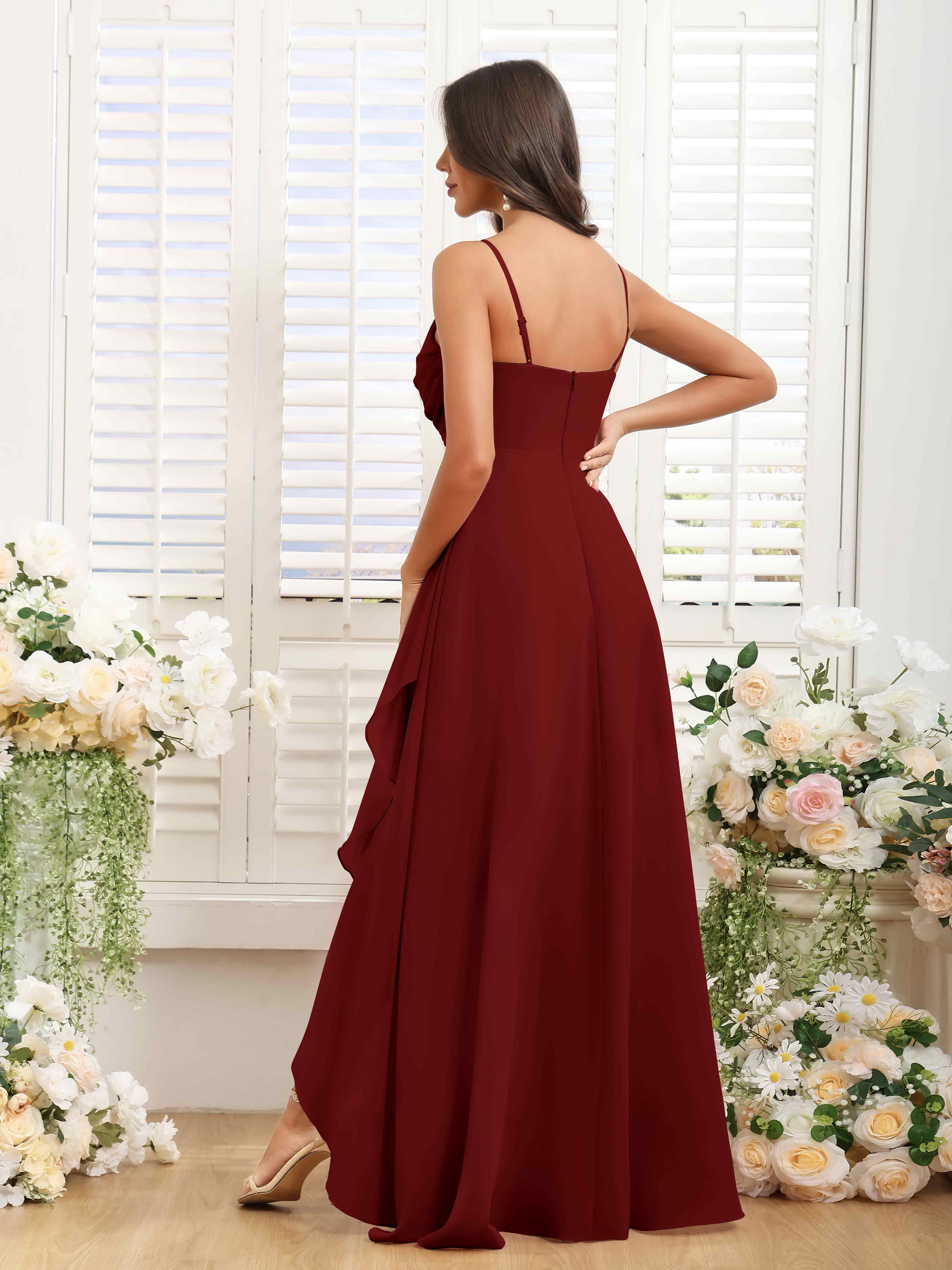 #Couleur_Bordeaux