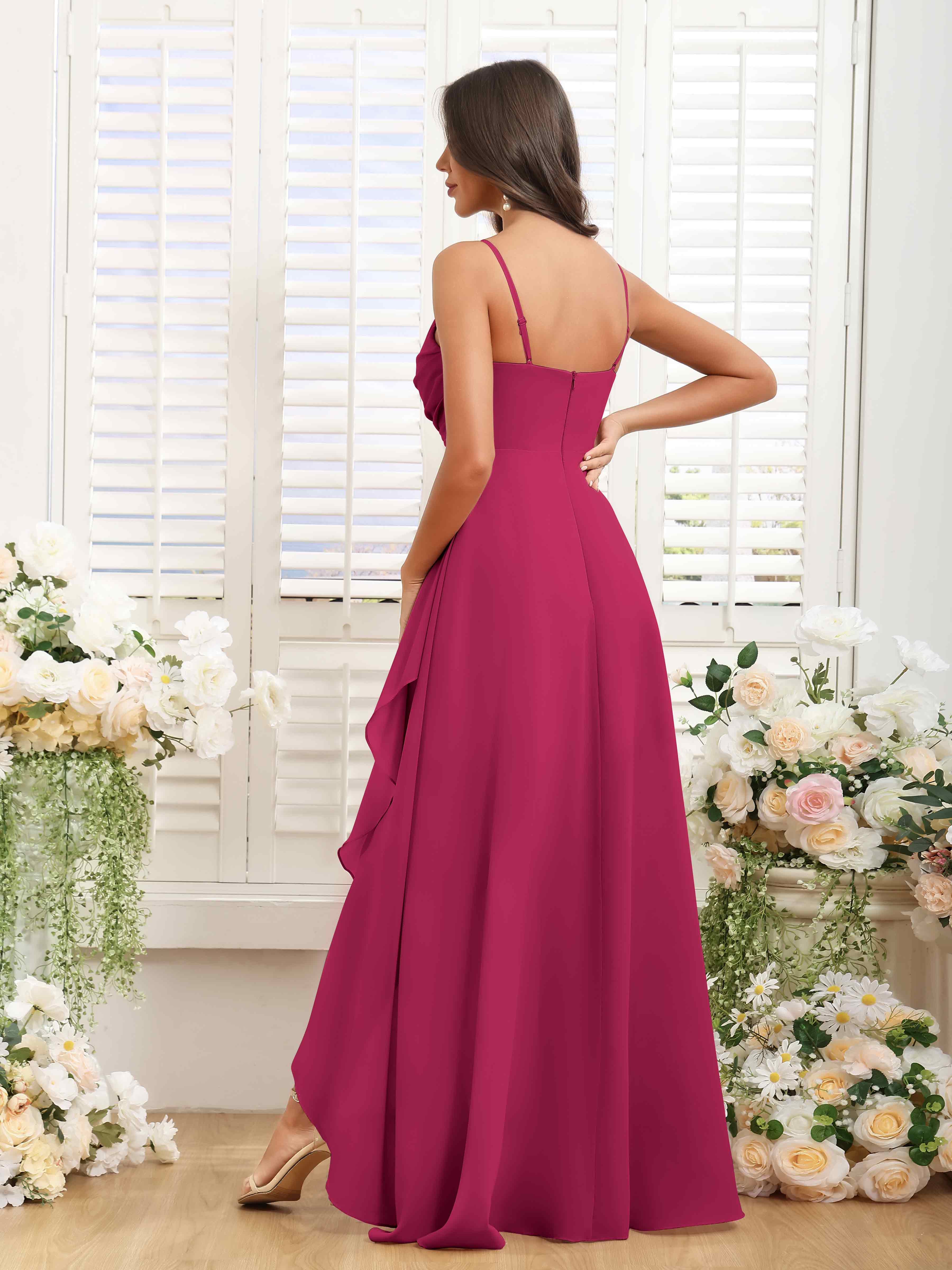 #Couleur_Fuchsia