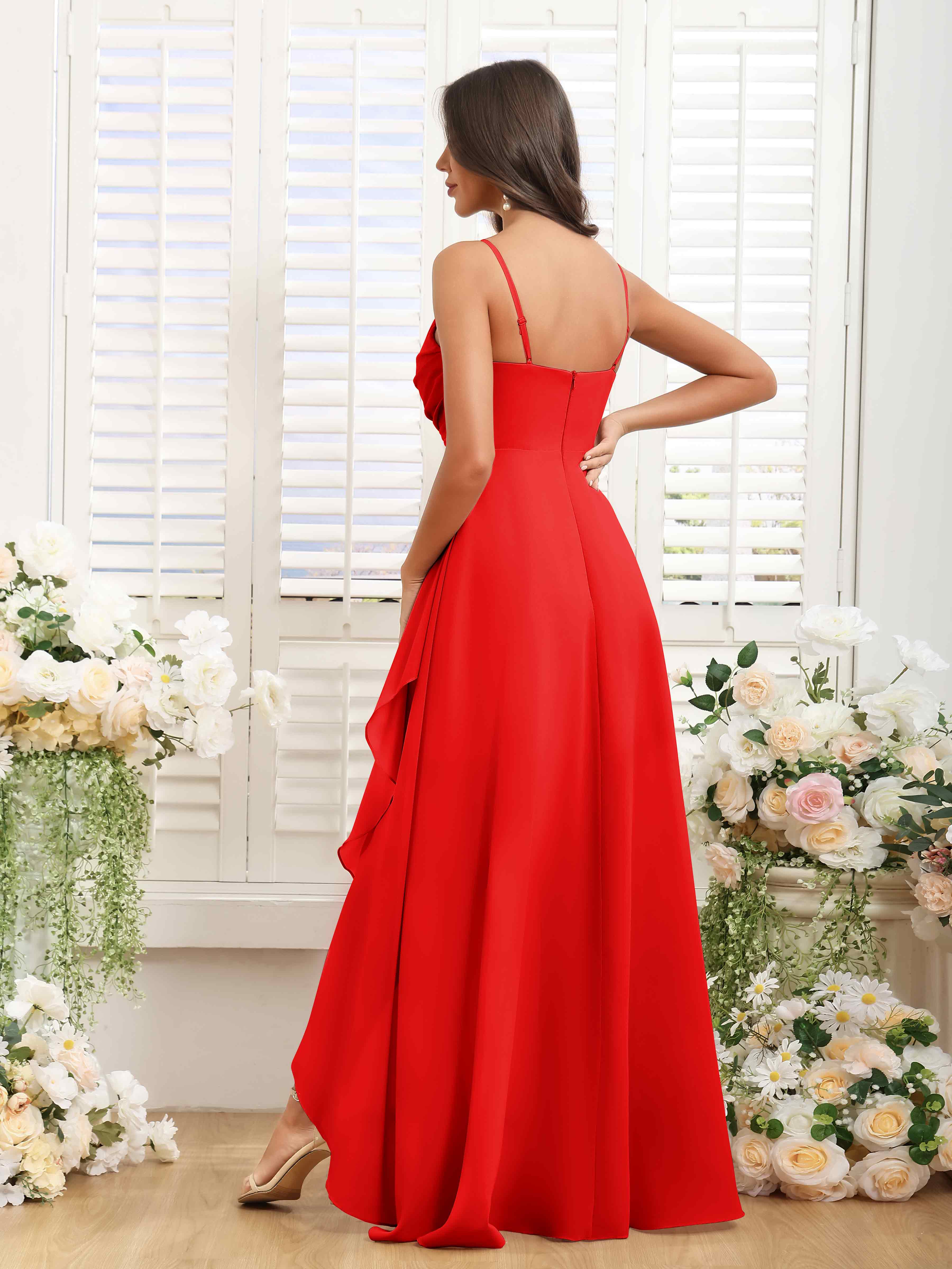 #Couleur_Rouge