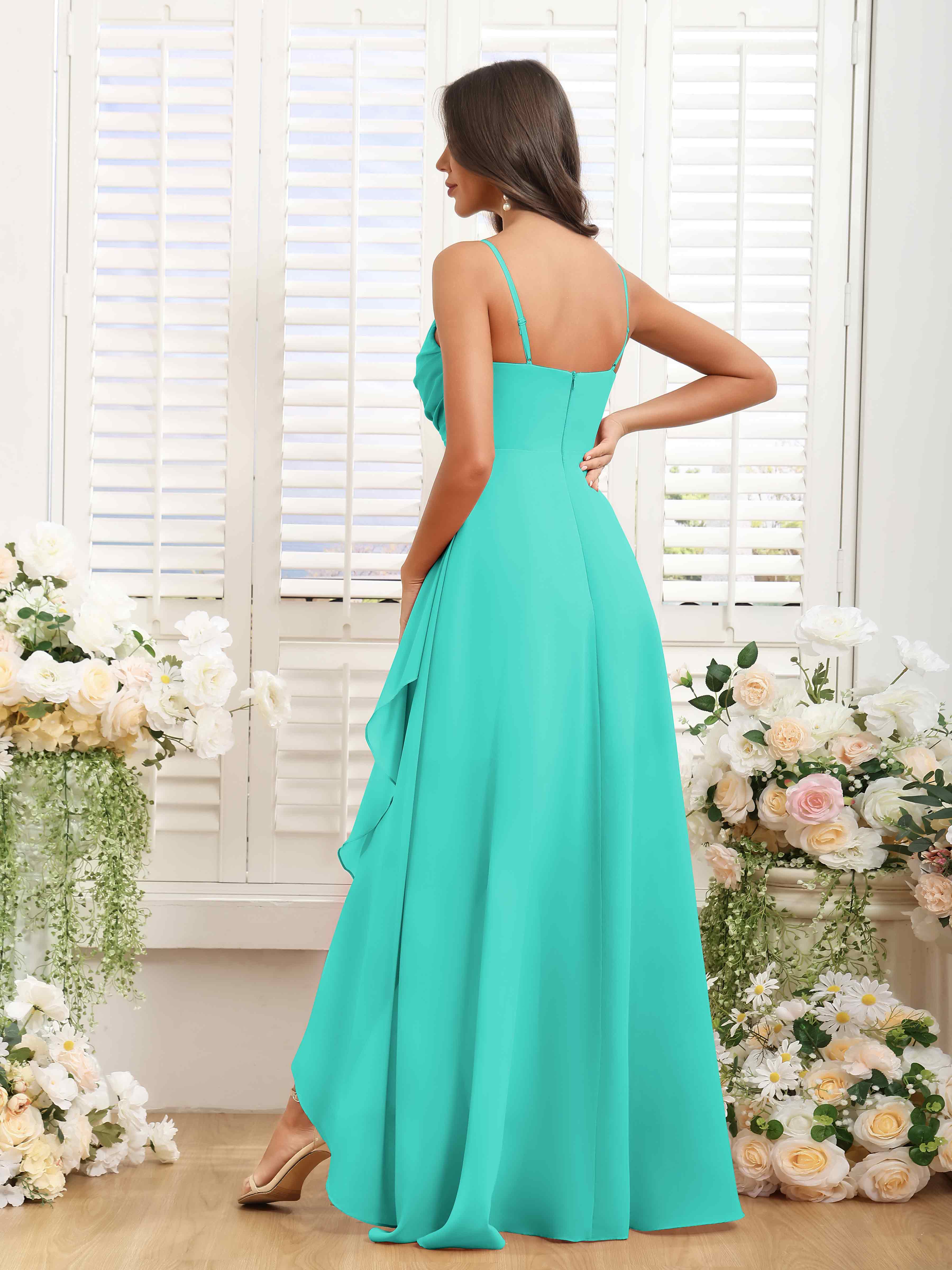 #Couleur_Turquoise