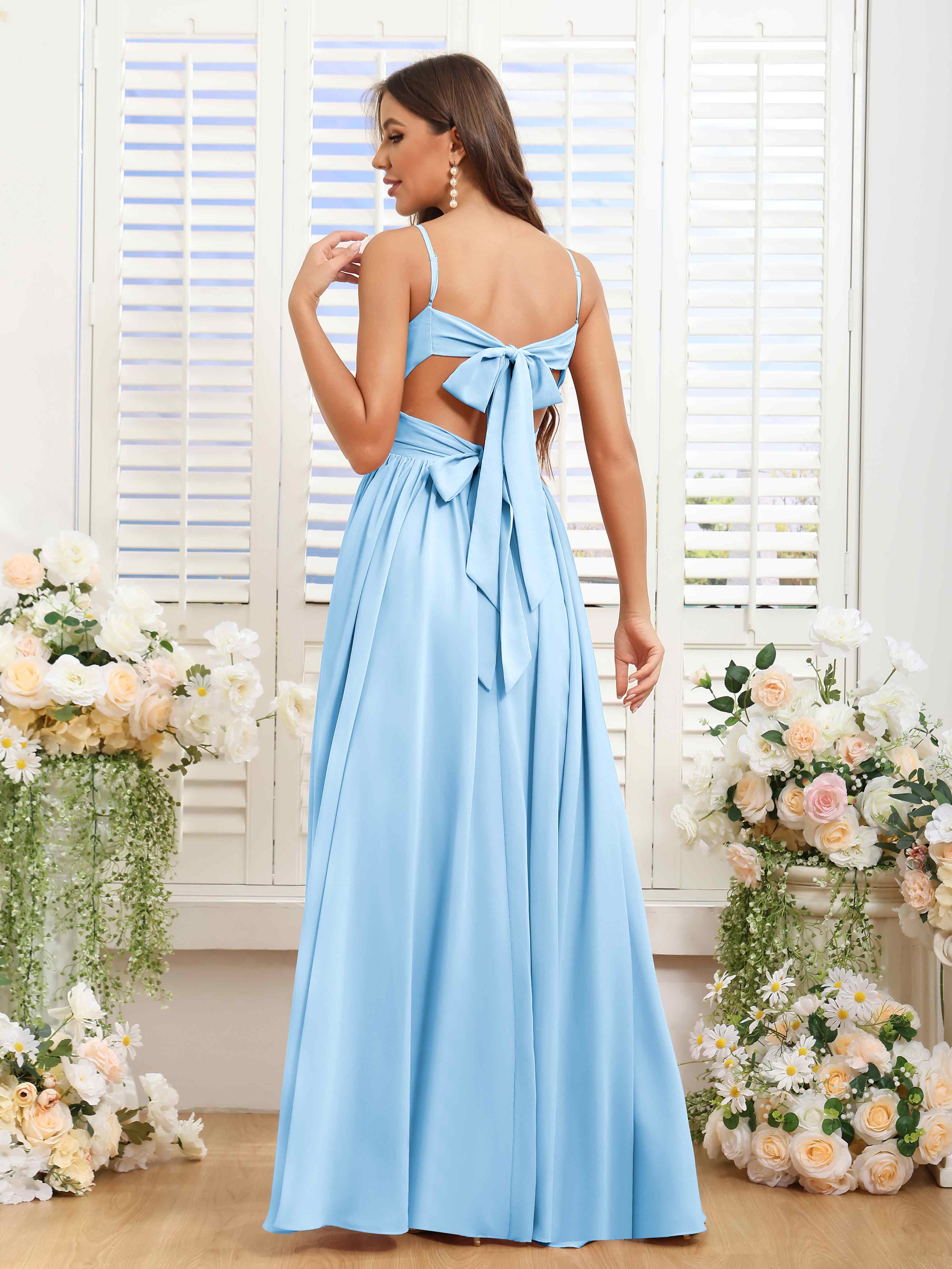 #Couleur_Bleu Clair