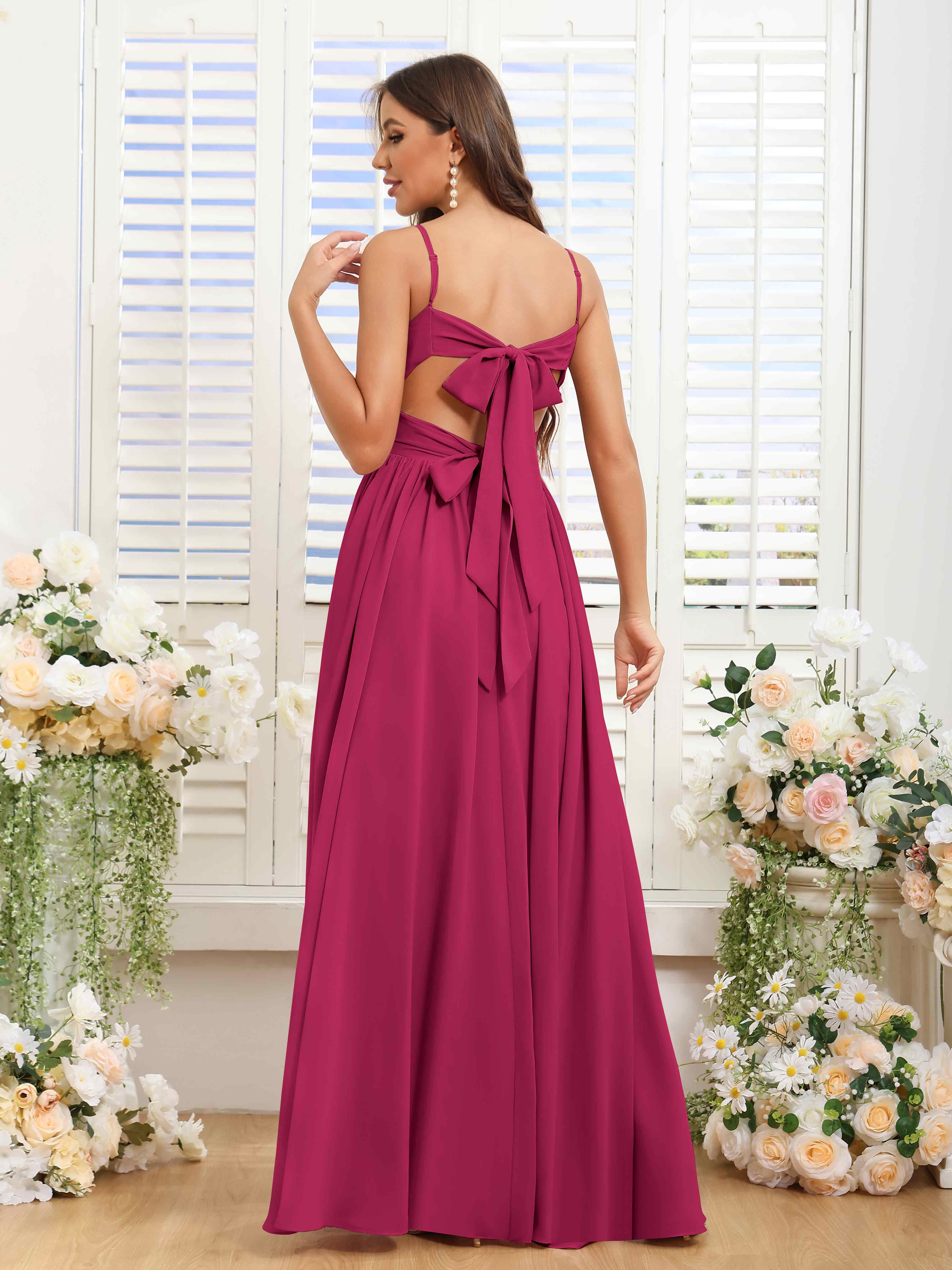 #Couleur_Fuchsia