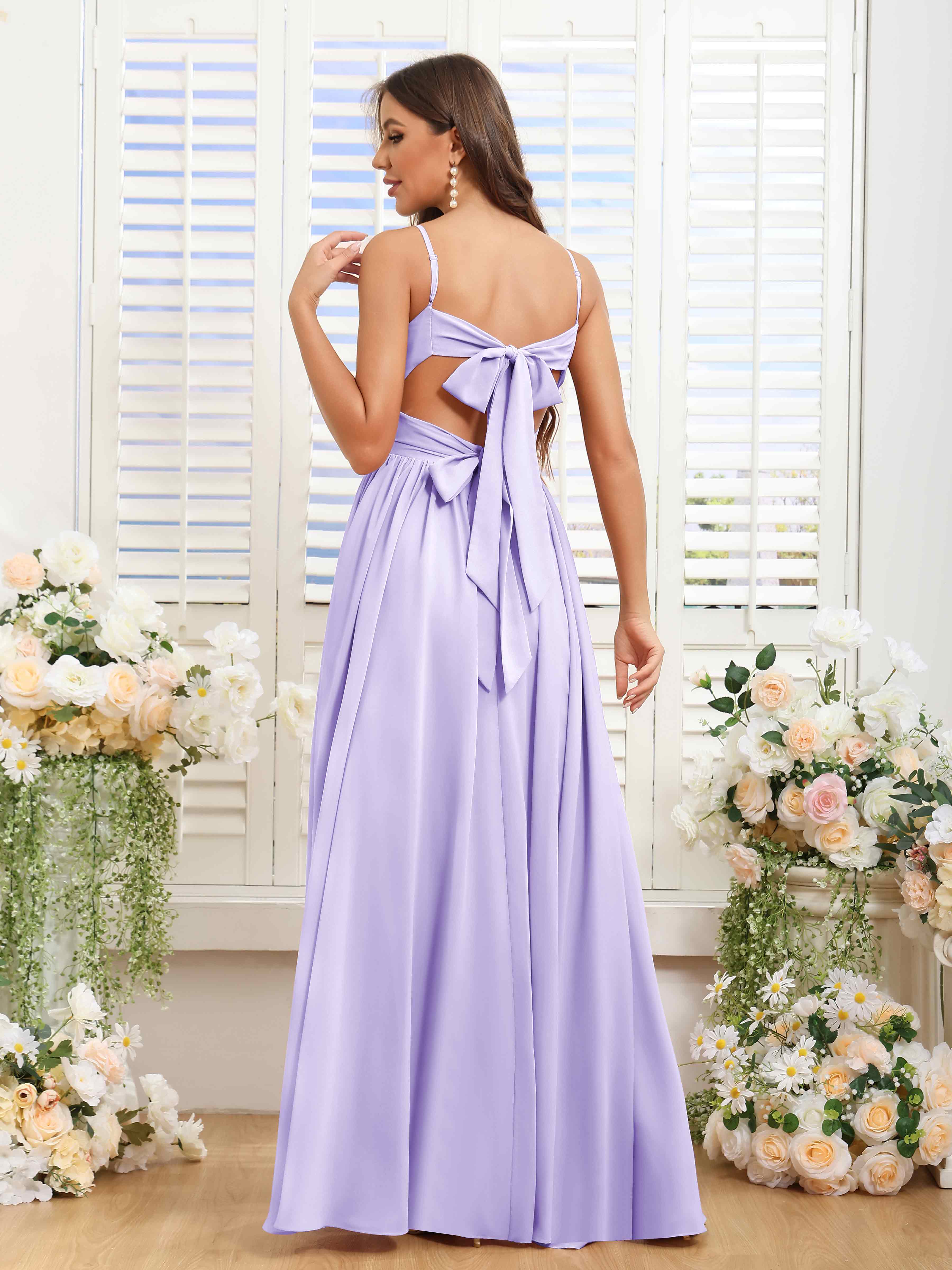 #Couleur_Lilas