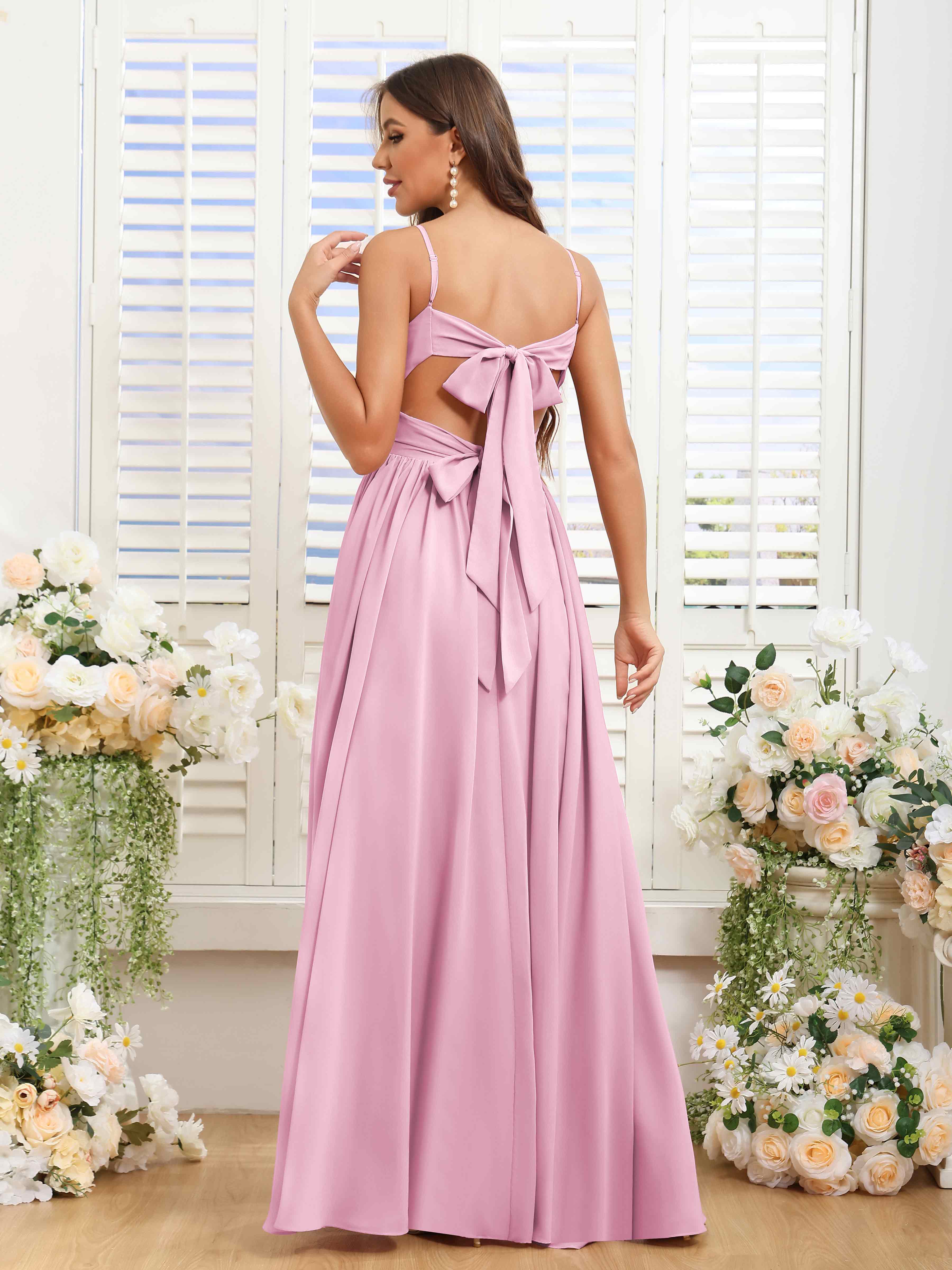 #Couleur_Rose Bonbon