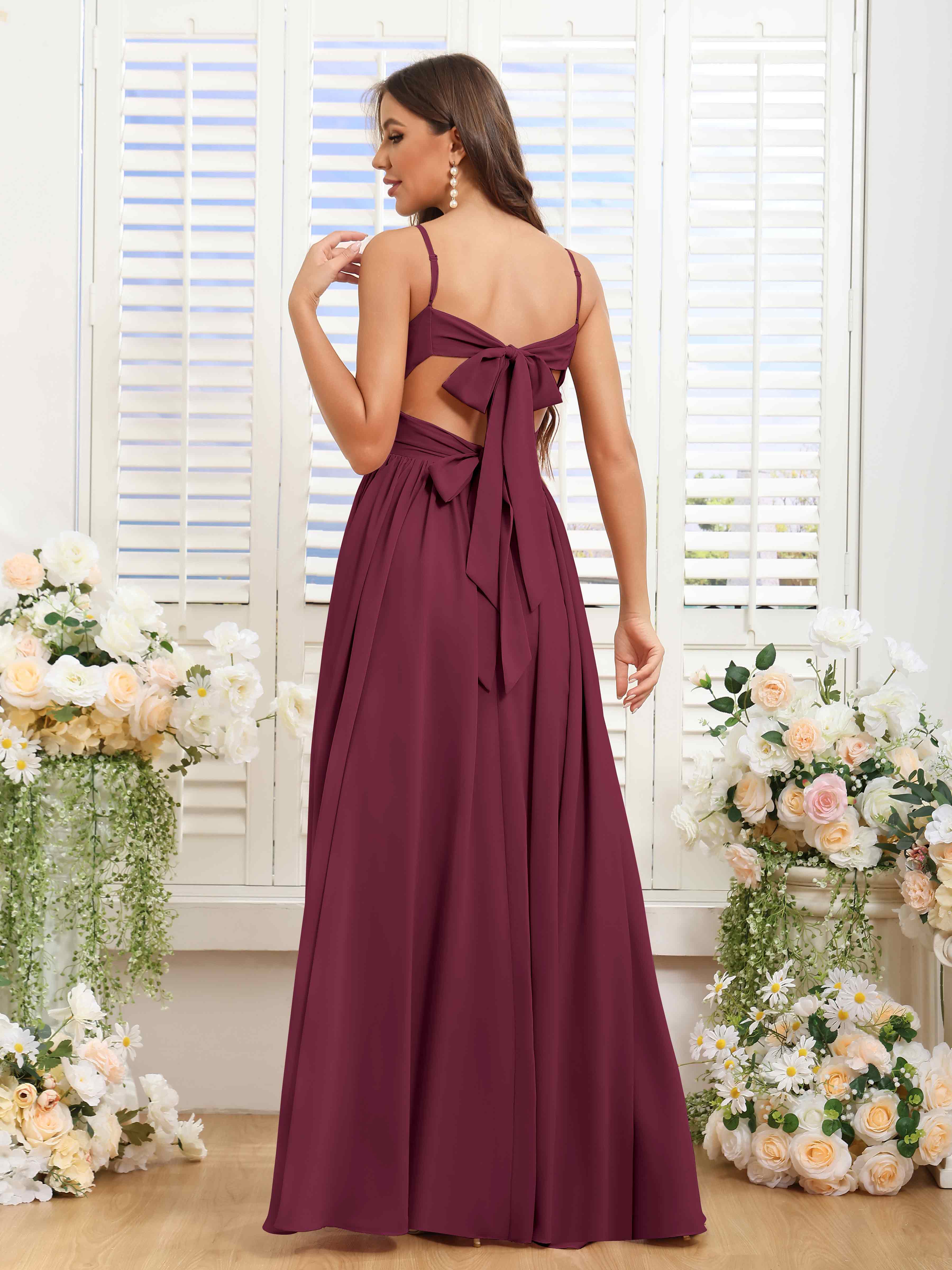#Couleur_Rose Désert