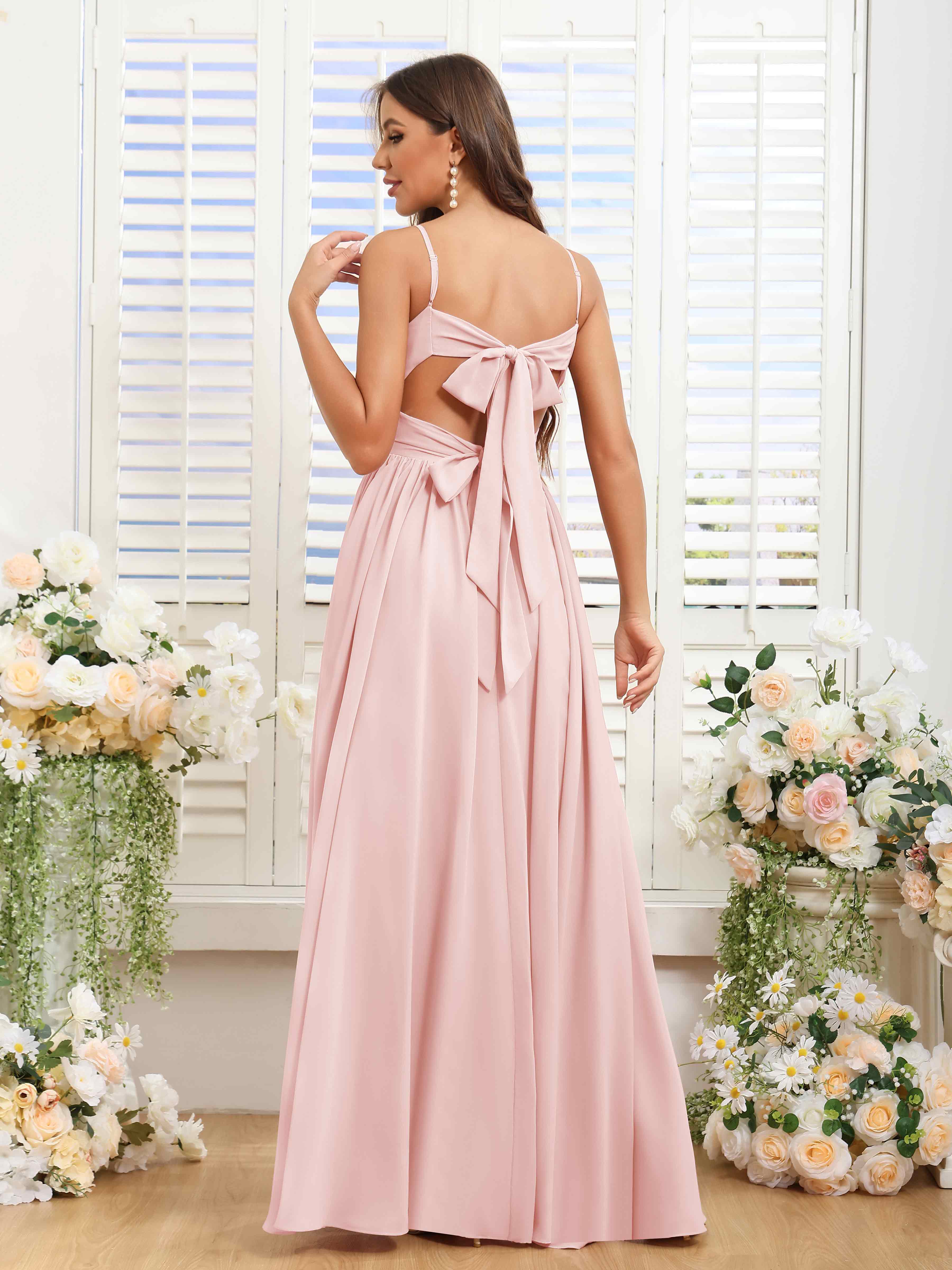 #Couleur_Rose Pâle