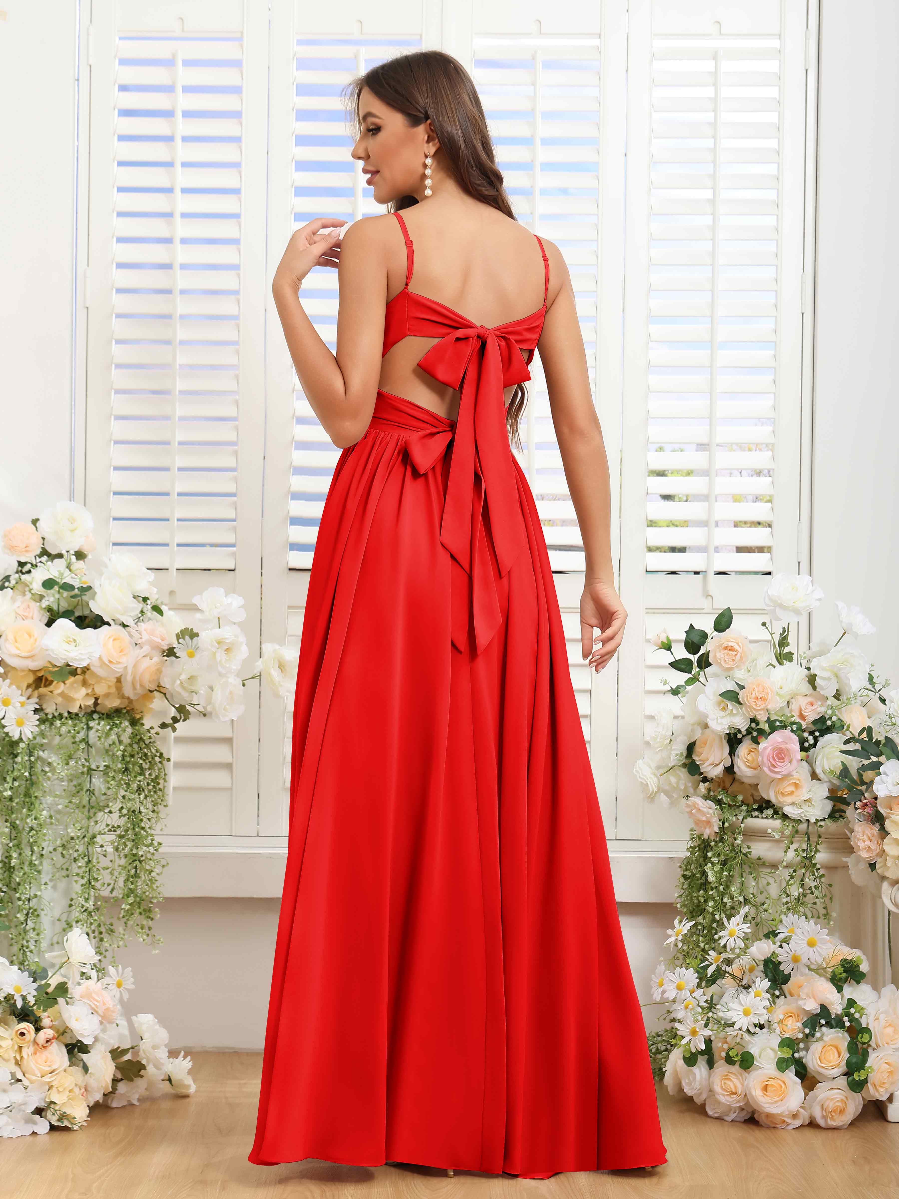 #Couleur_Rouge