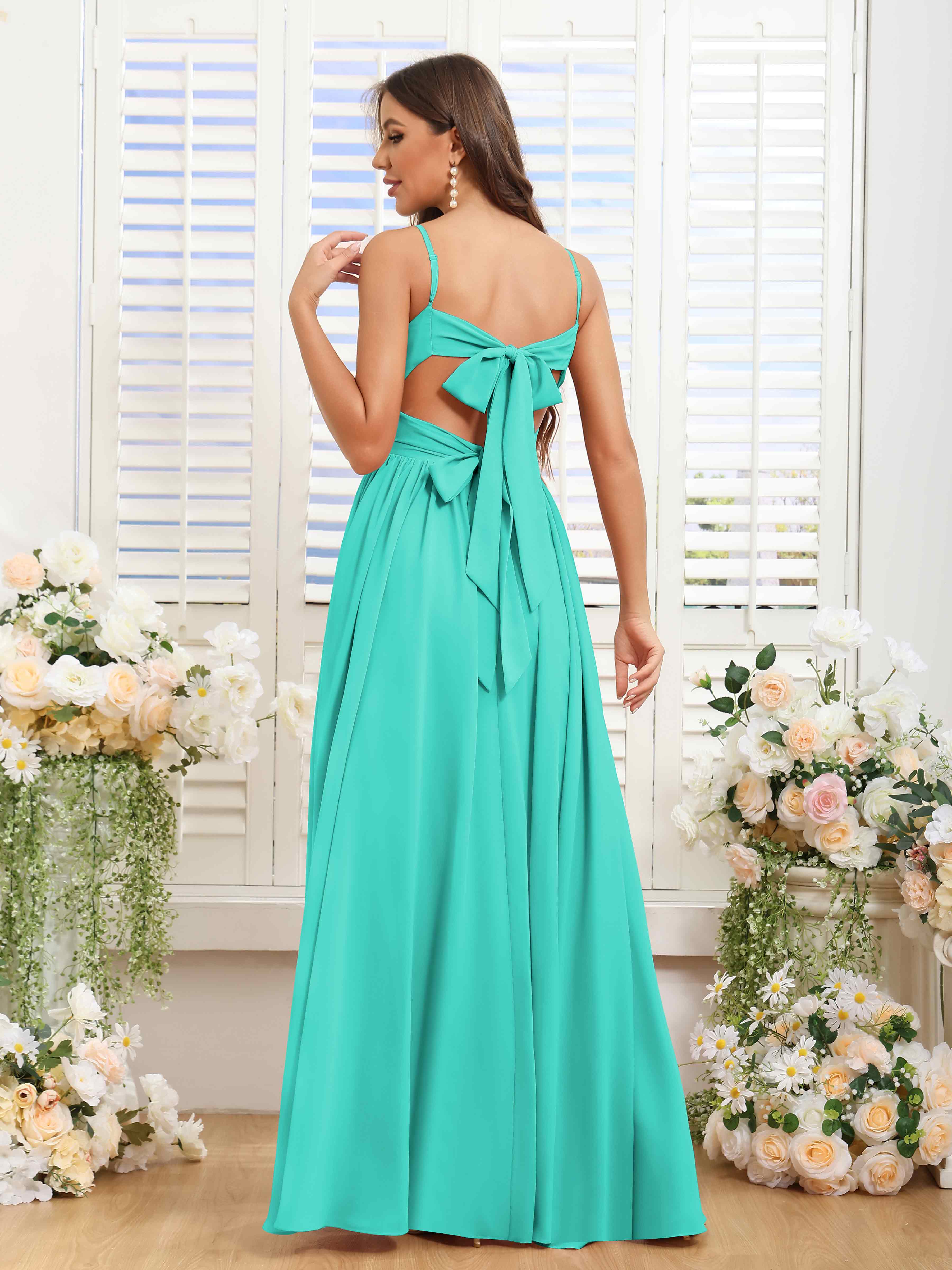 #Couleur_Turquoise