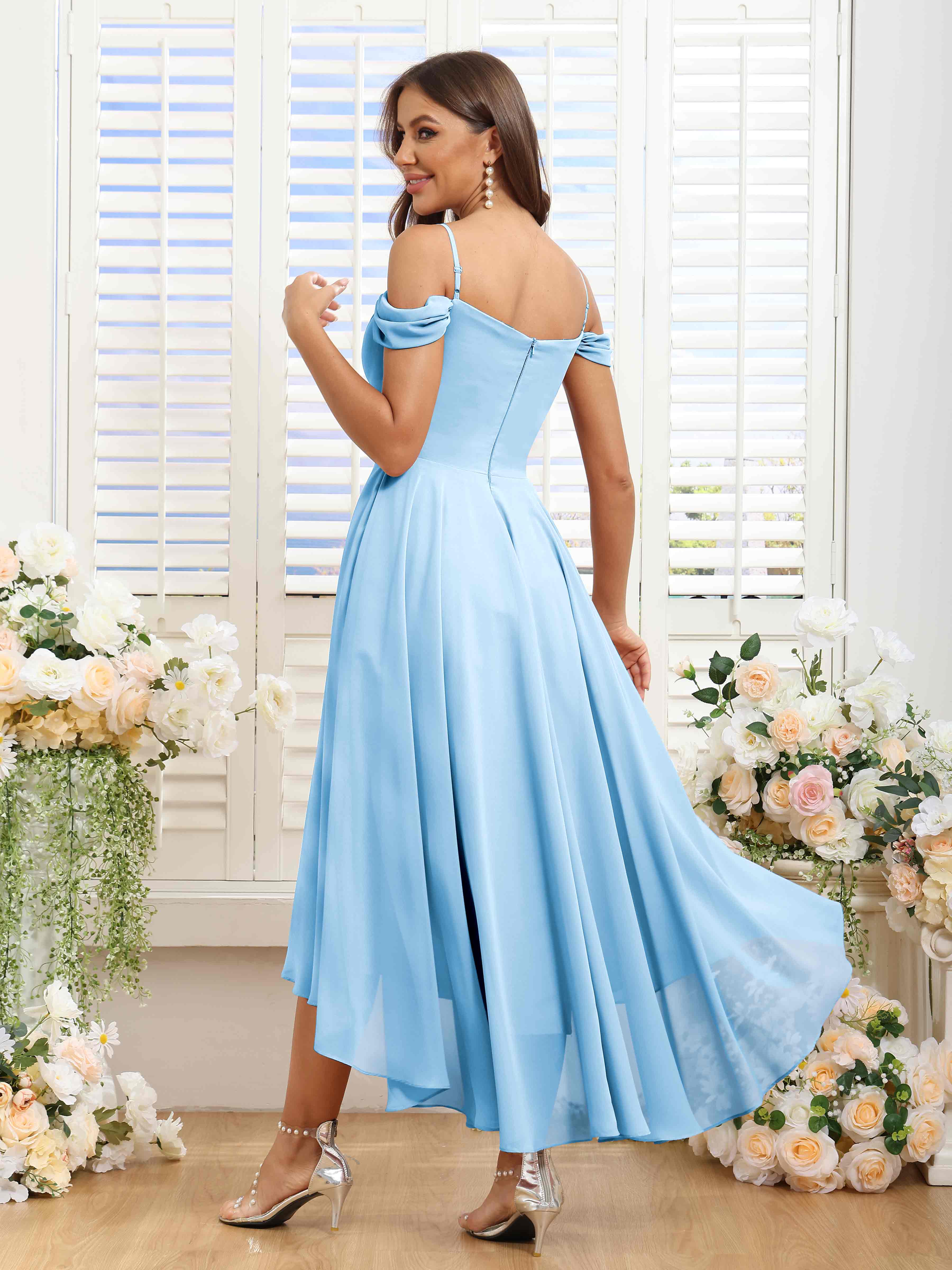 #Couleur_Bleu Clair