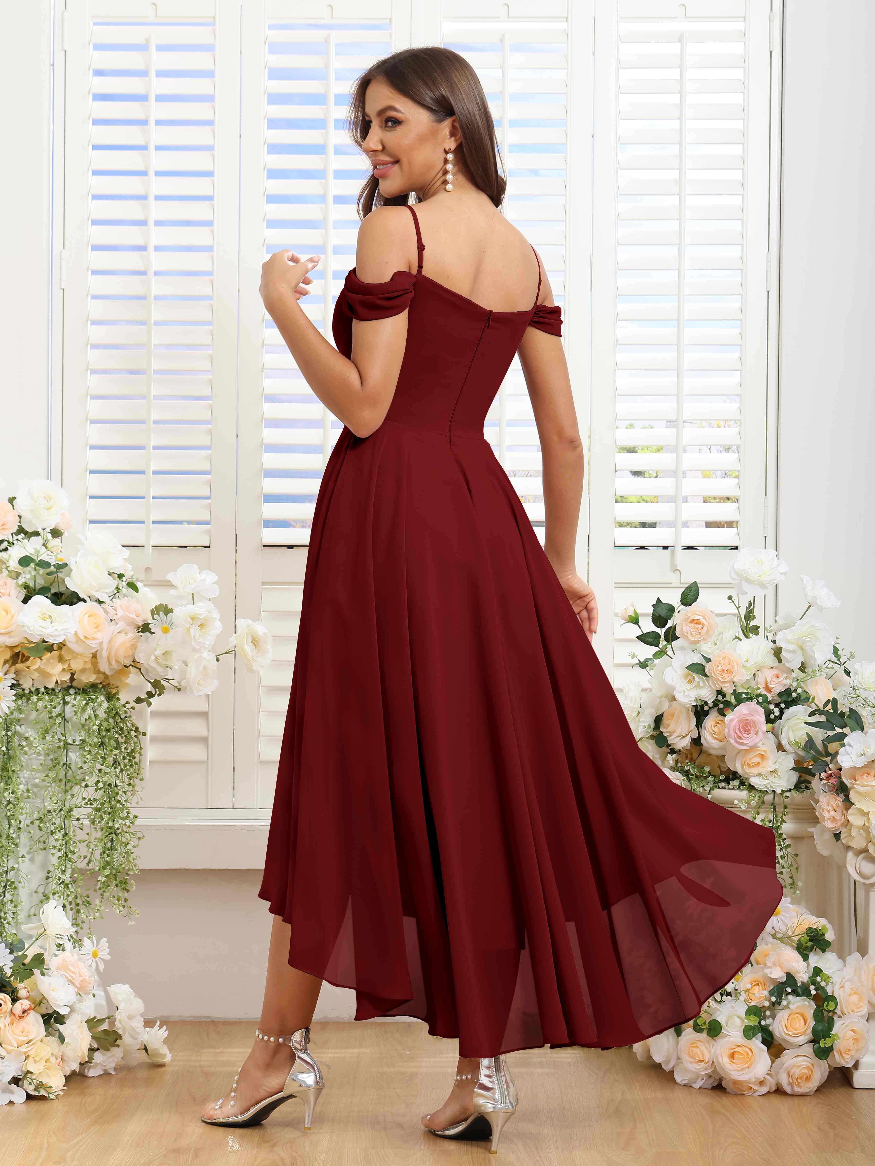 #Couleur_Bordeaux