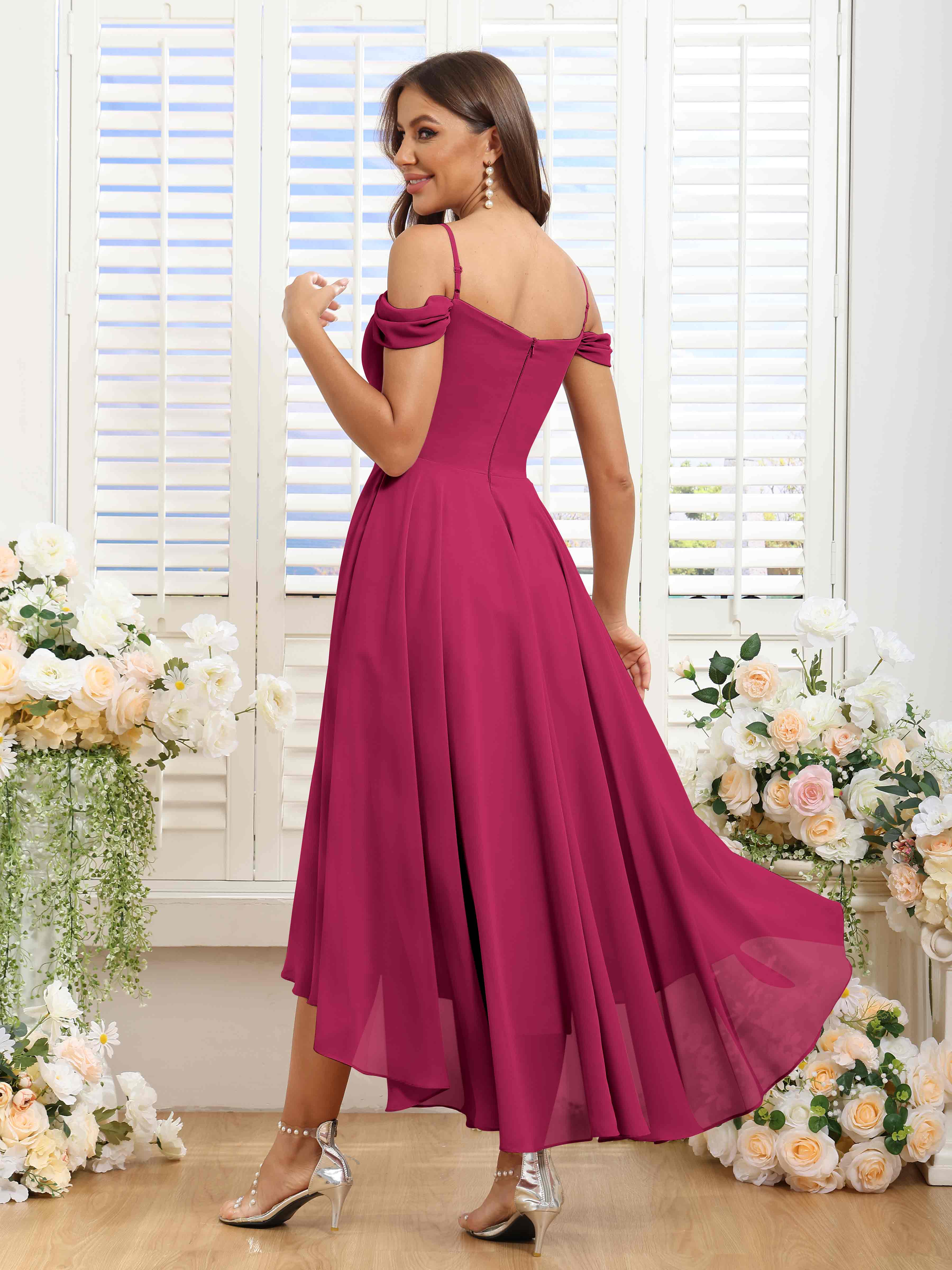 #Couleur_Fuchsia