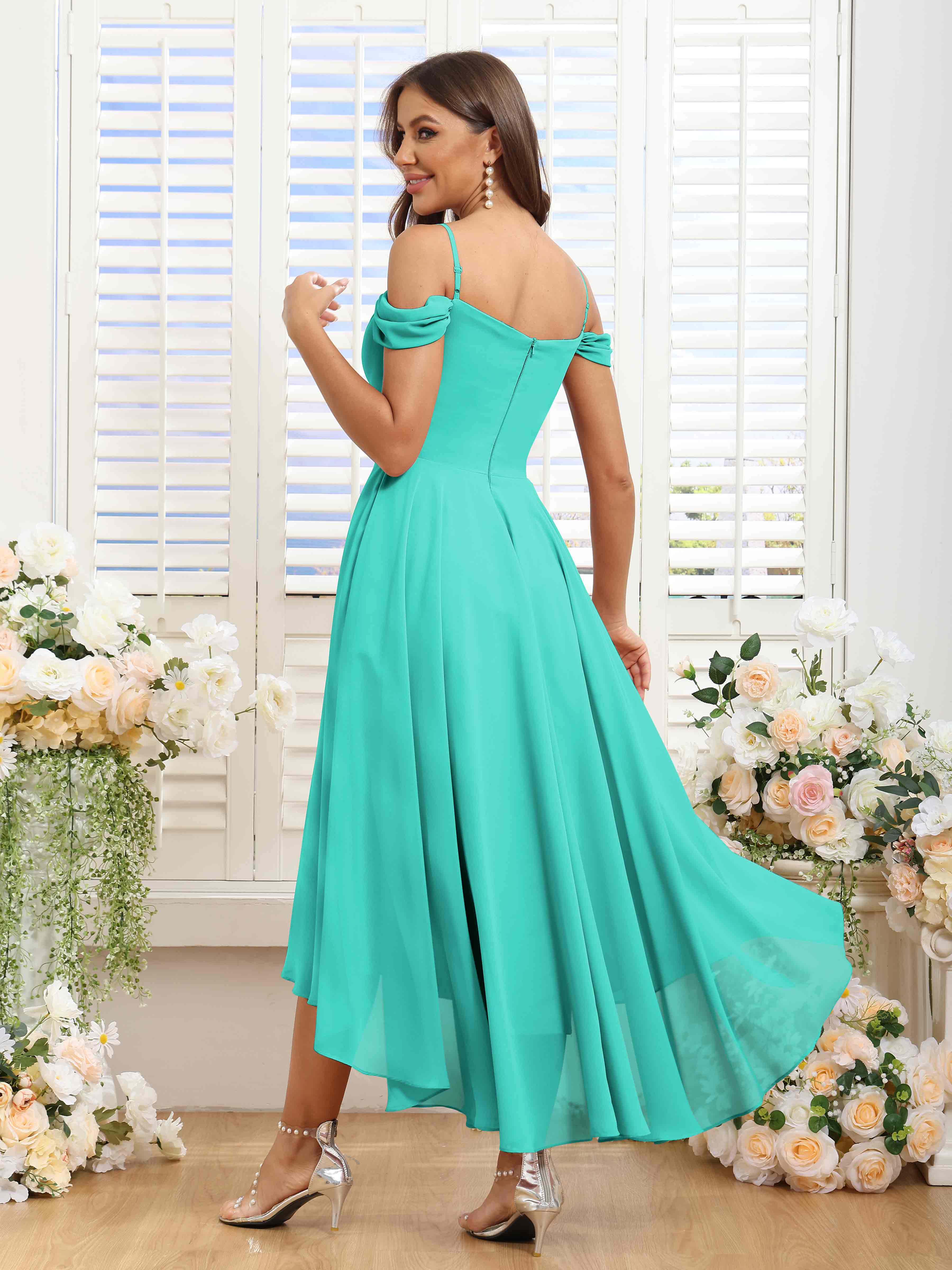 #Couleur_Turquoise