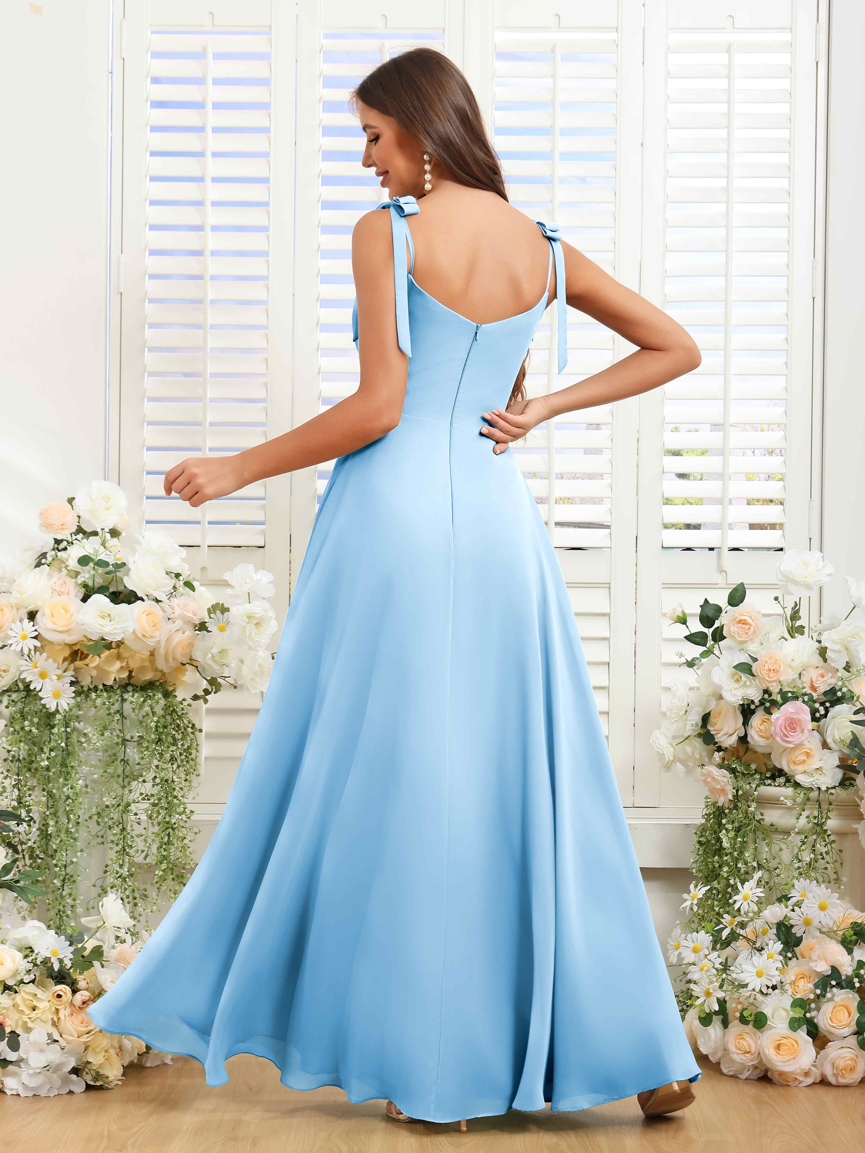 #Couleur_Bleu Clair