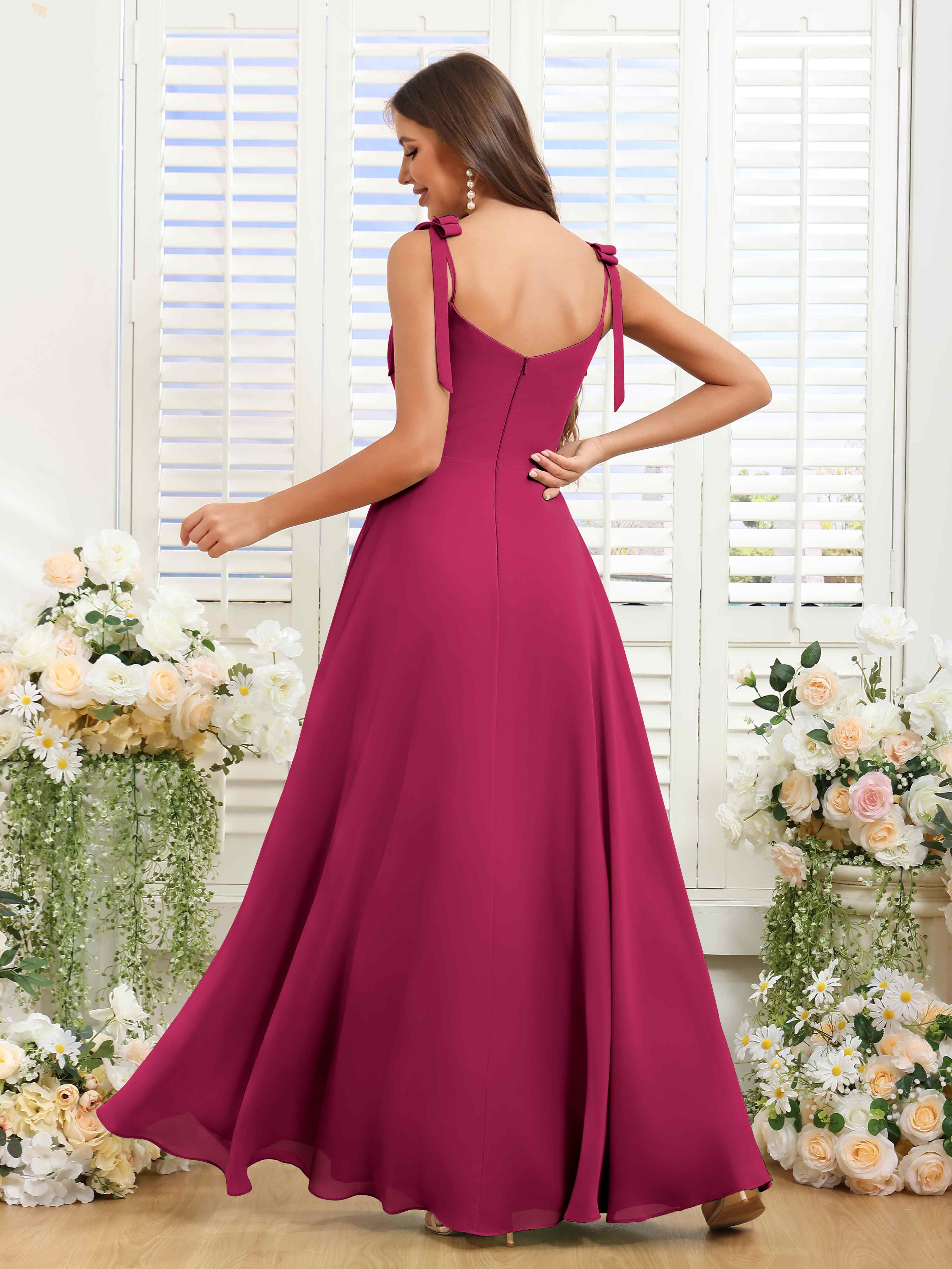 #Couleur_Fuchsia