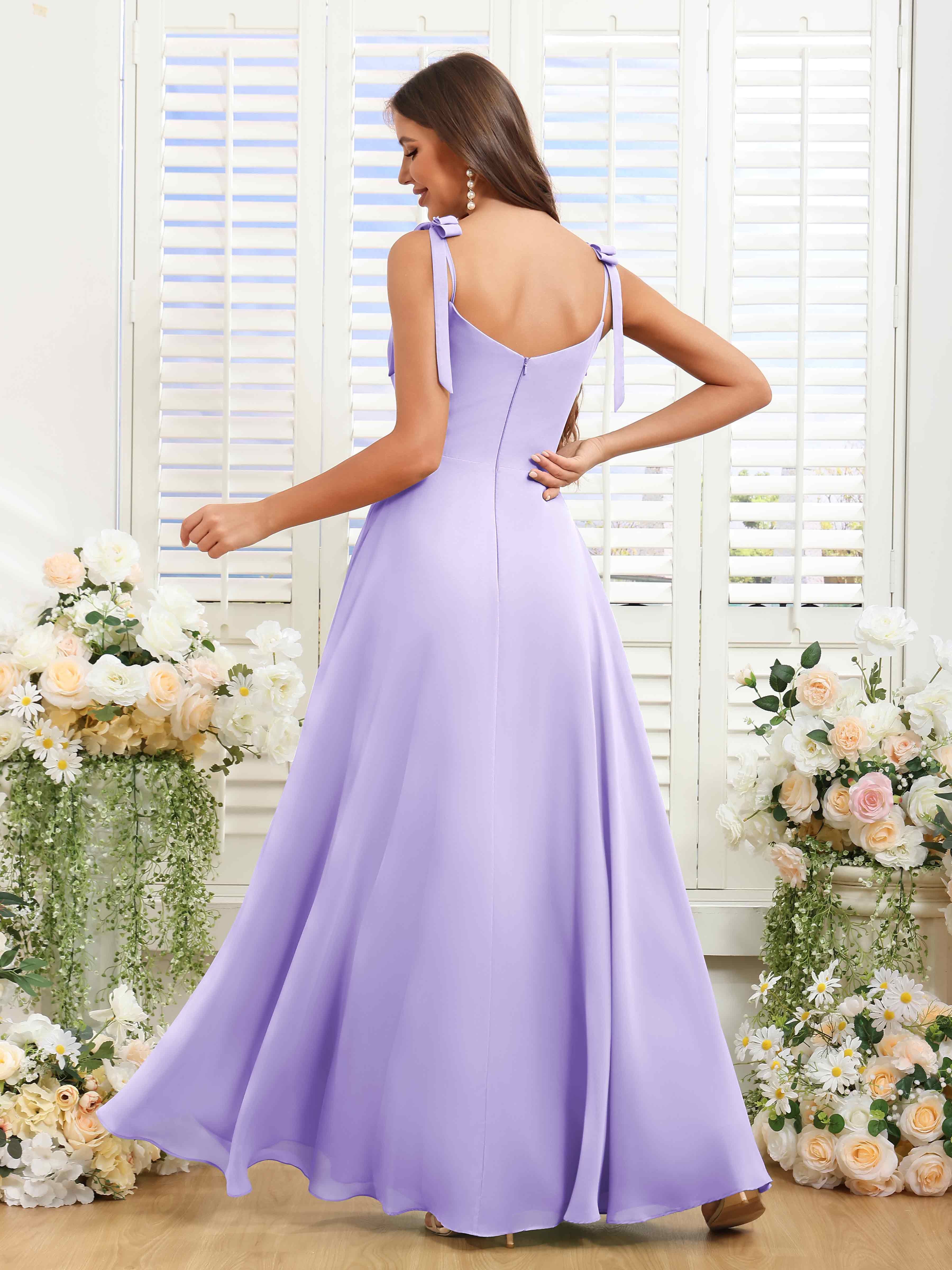 #Couleur_Lilas