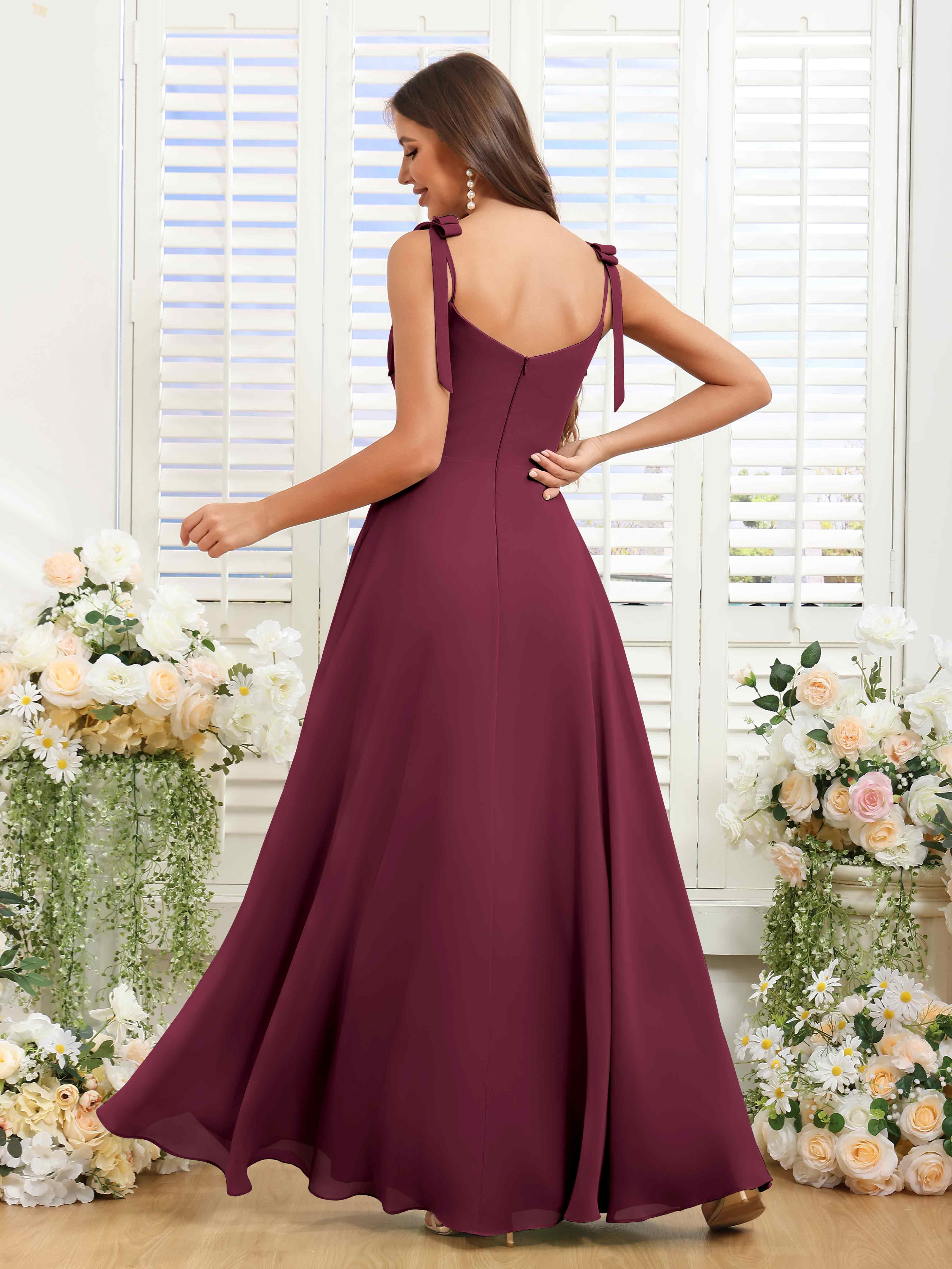 #Couleur_Rose Désert