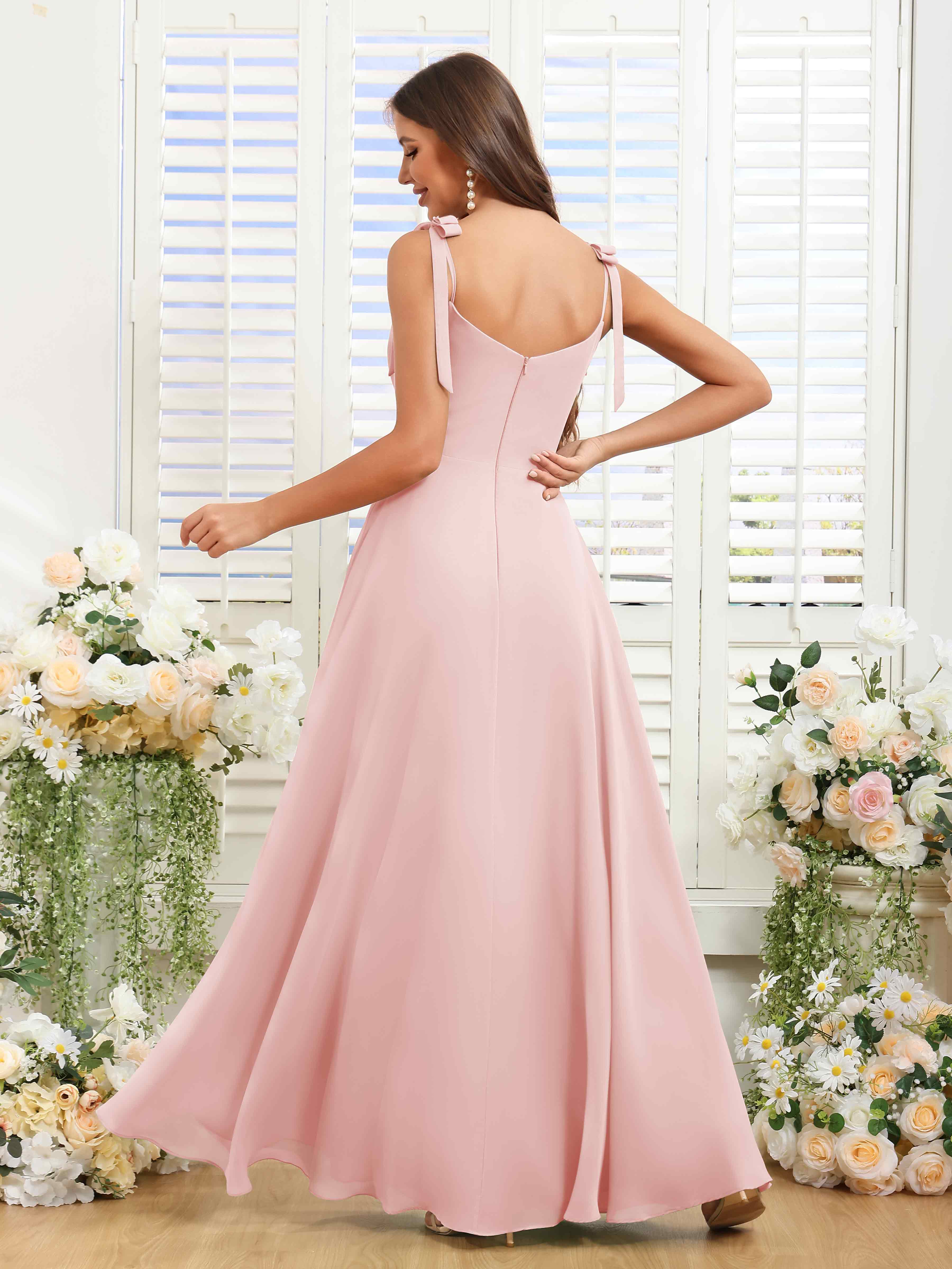 #Couleur_Rose Pâle