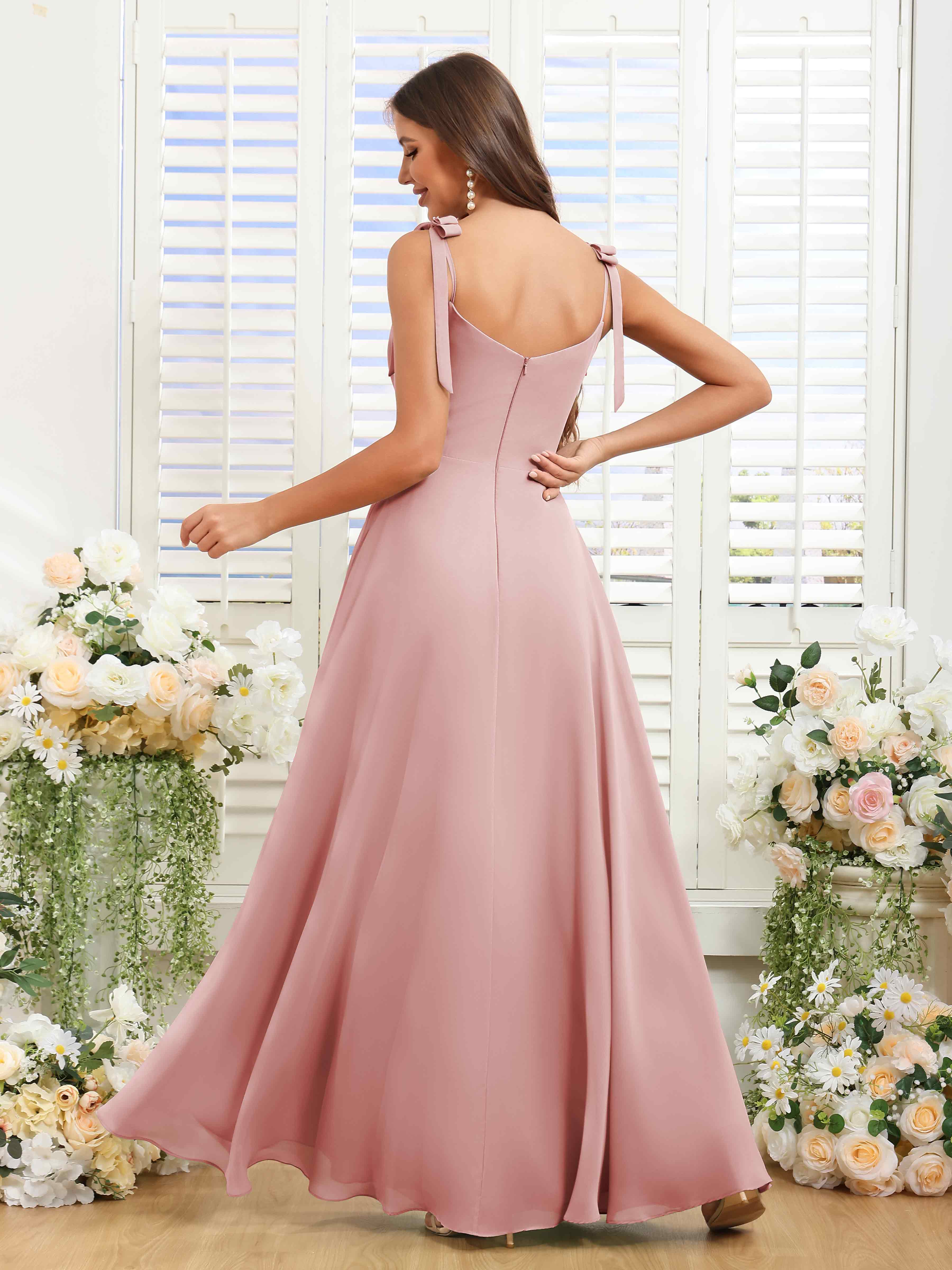 #Couleur_Rose Poussiéreuse