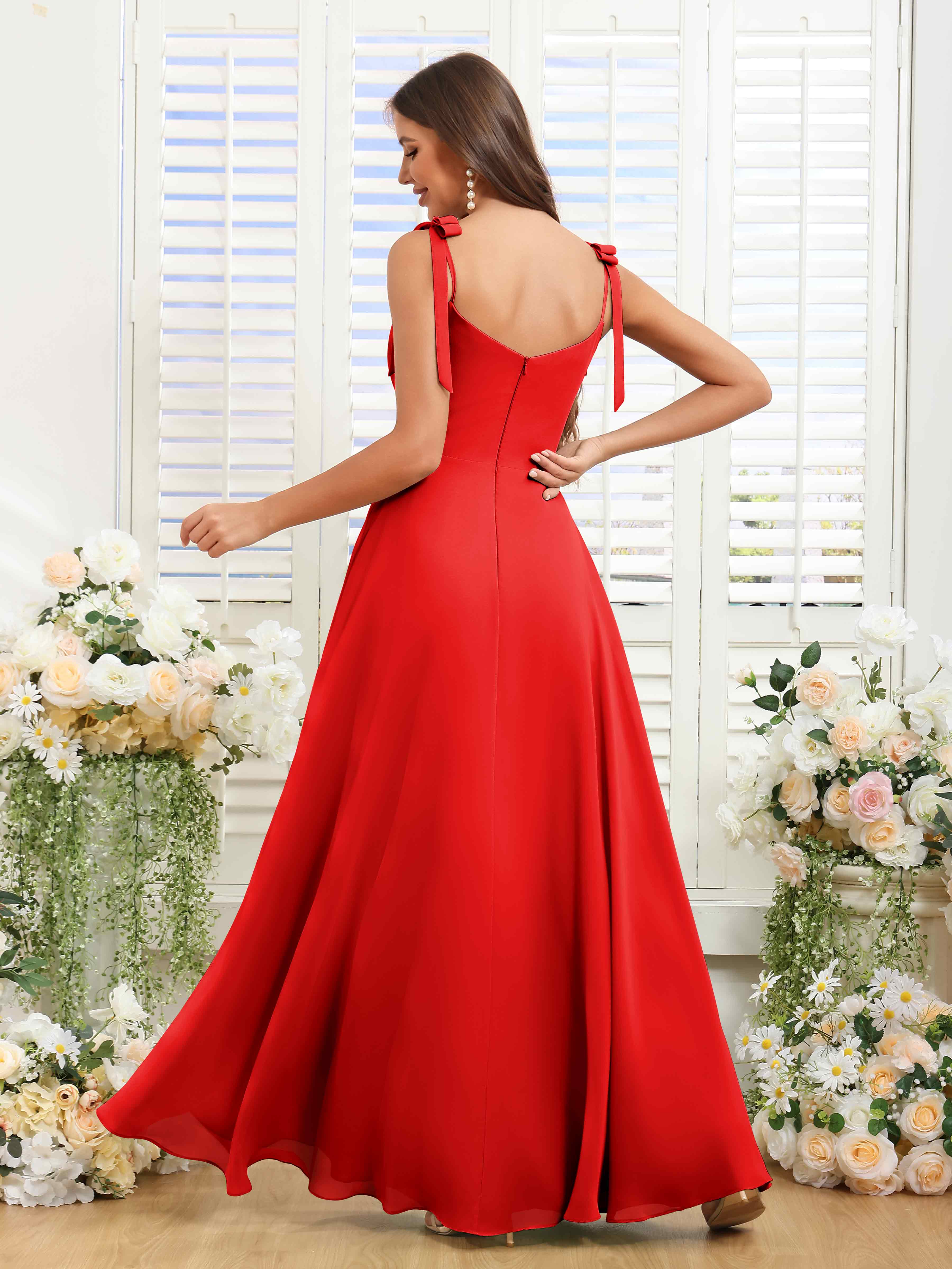 #Couleur_Rouge