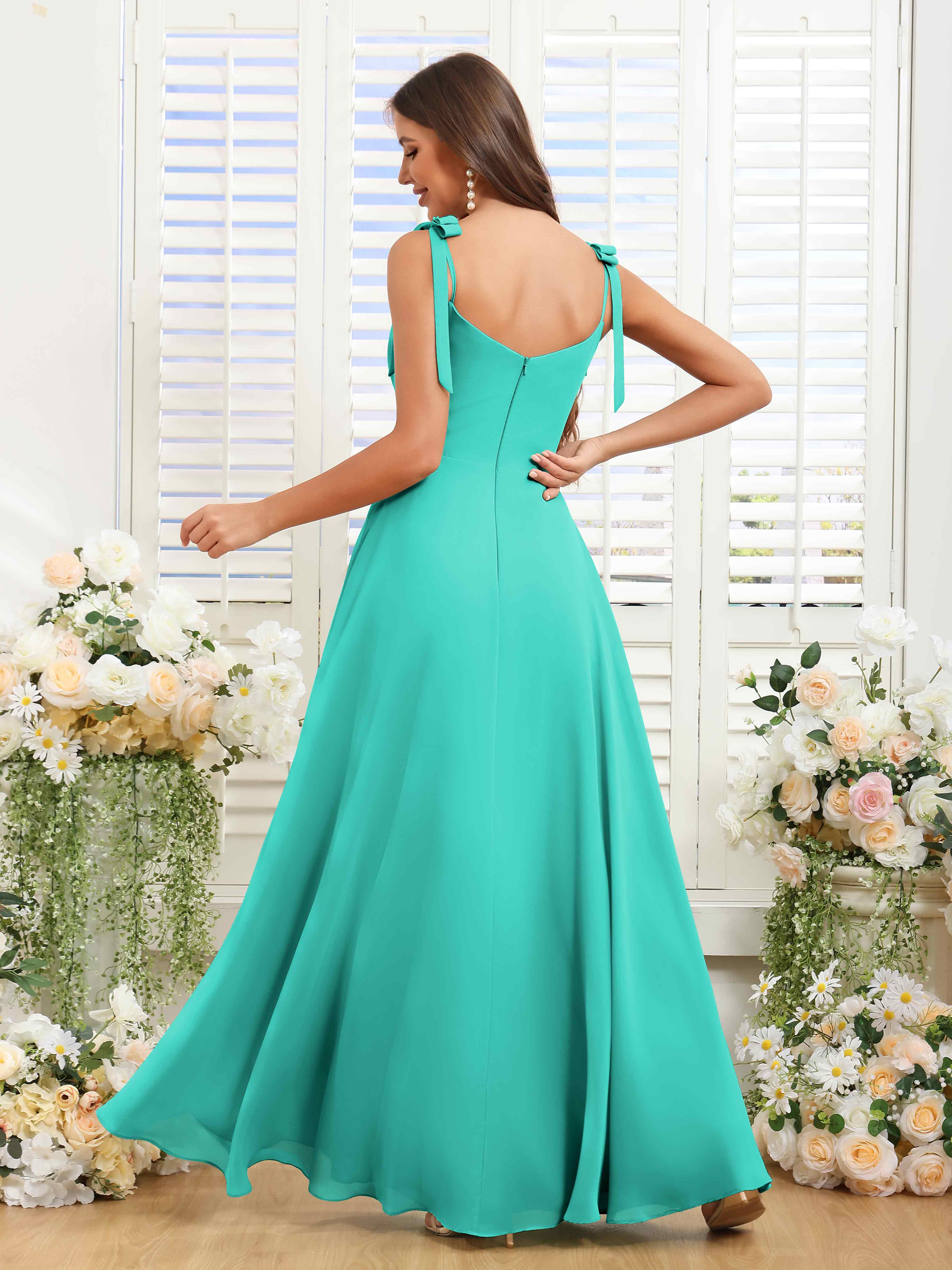 #Couleur_Turquoise