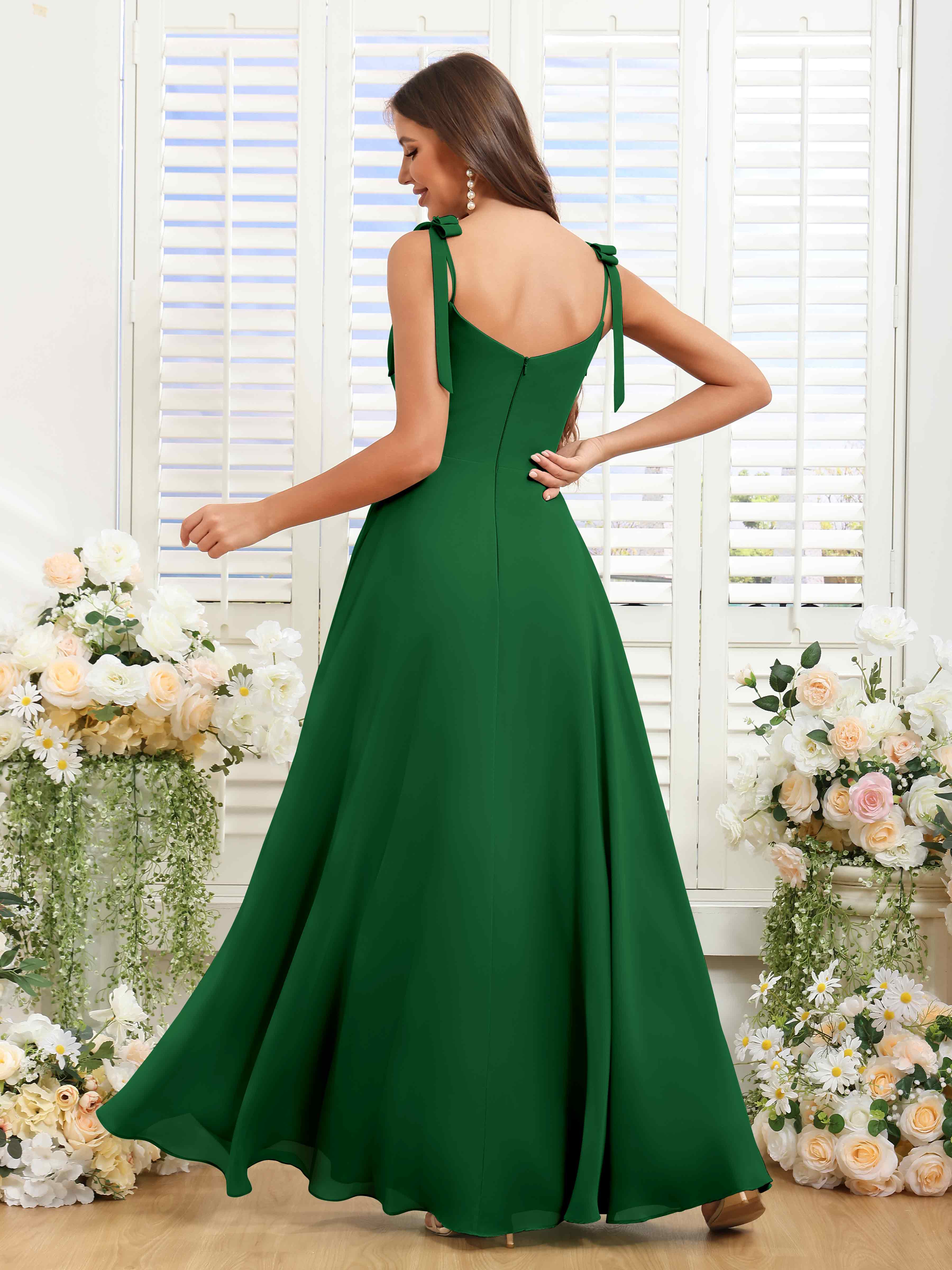 #Couleur_Vert Émeraude