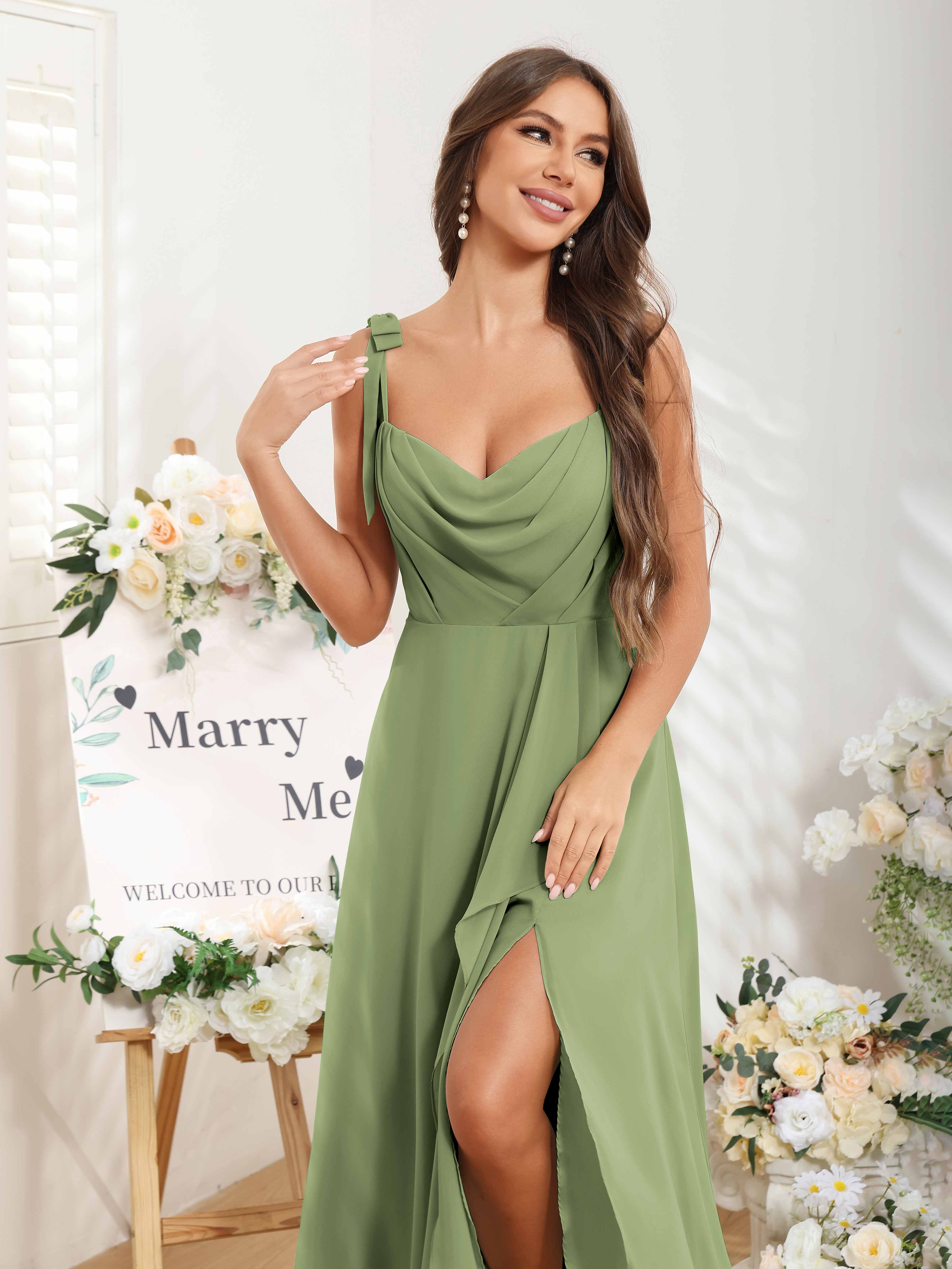 #Couleur_Vert Olive