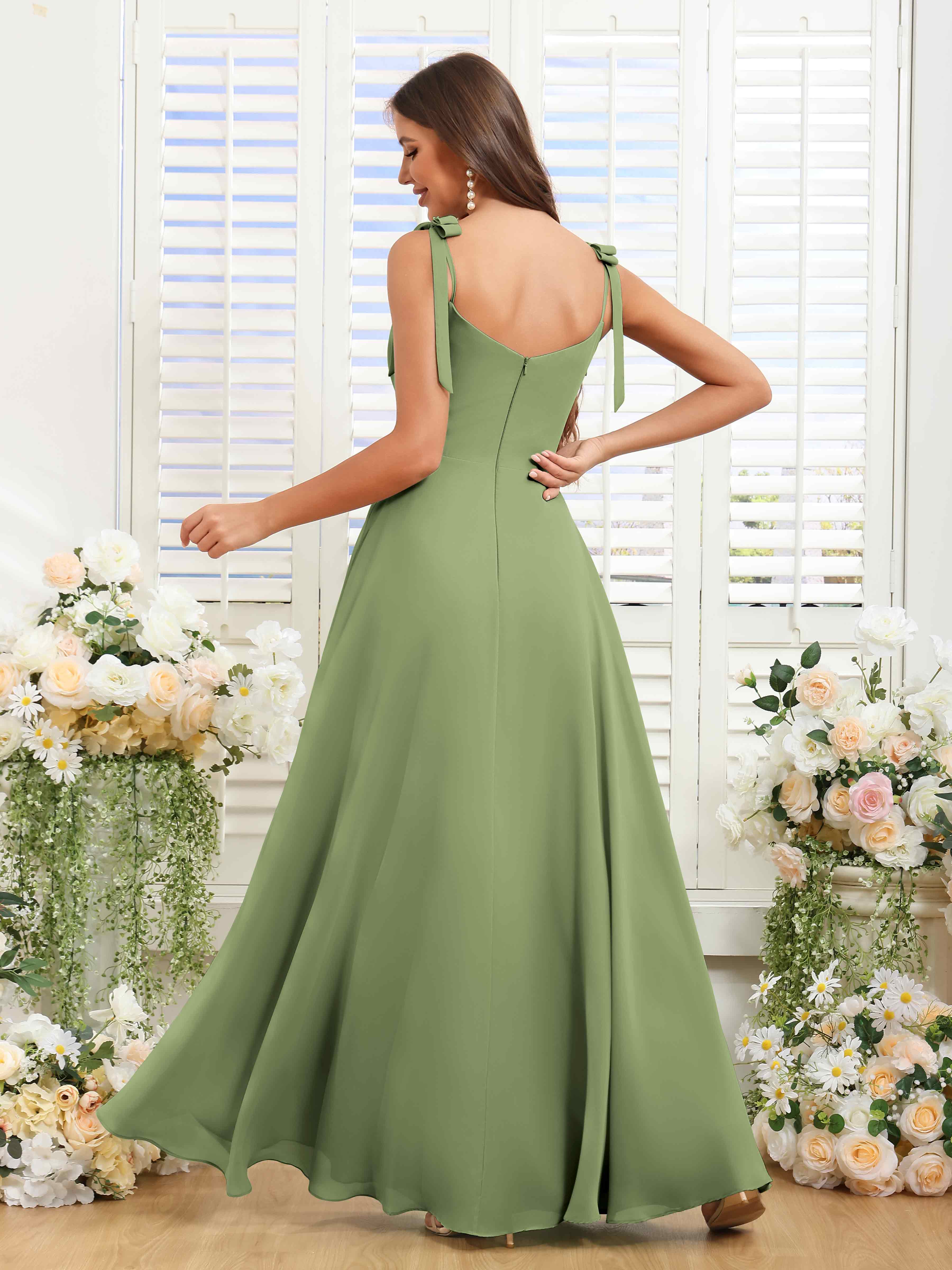 #Couleur_Vert Olive