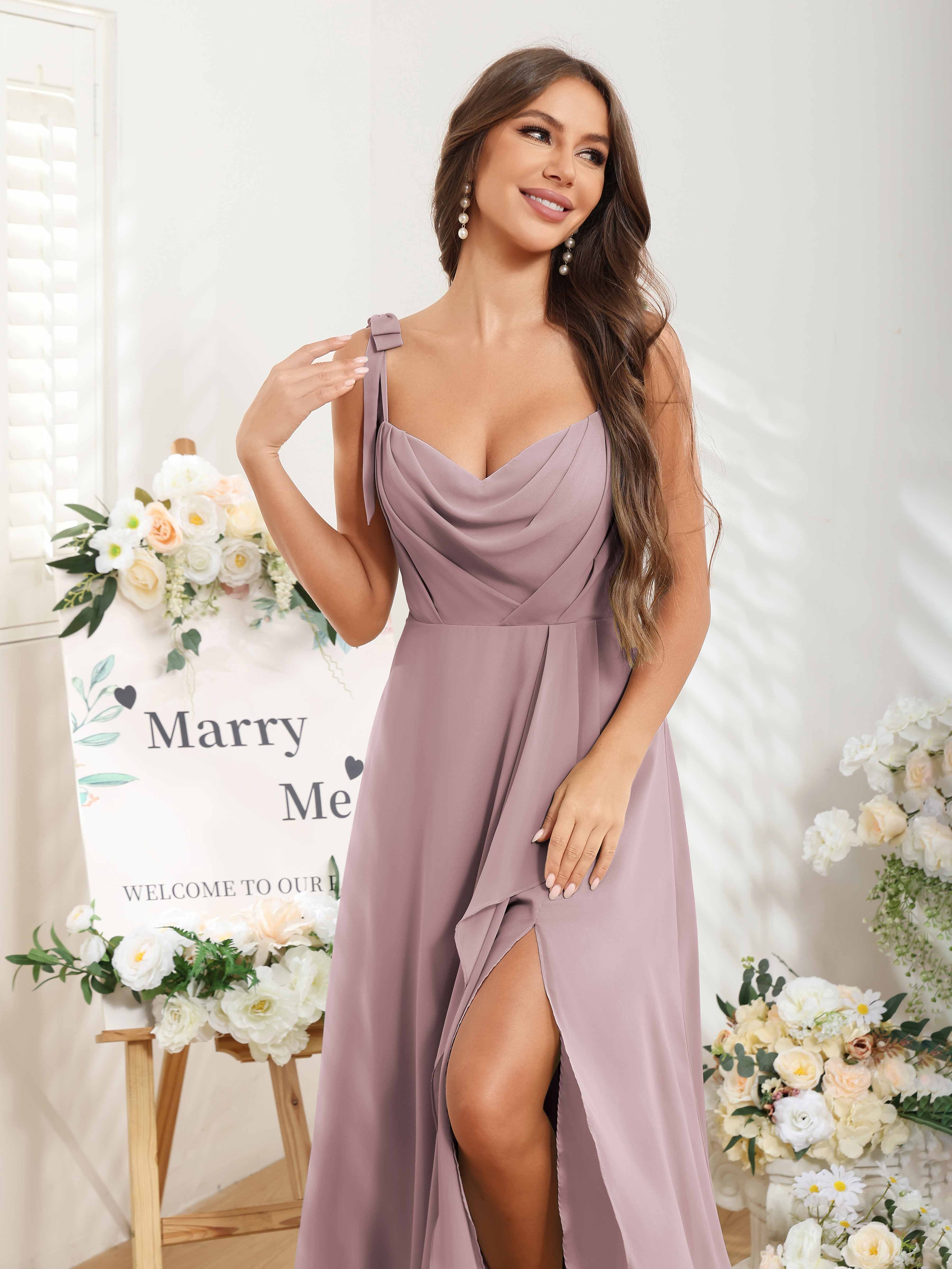 #Couleur_Vintage Mauve