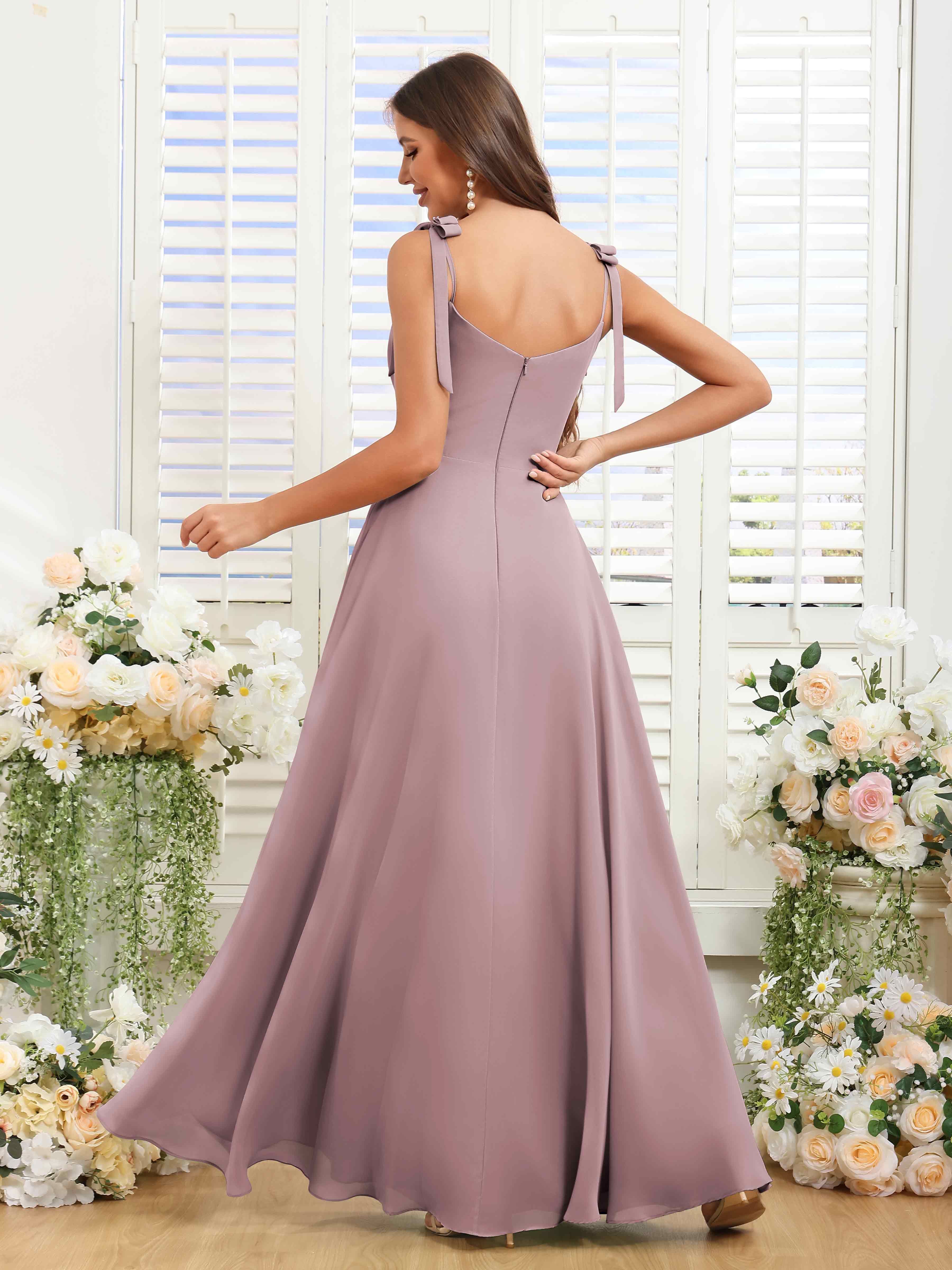 #Couleur_Vintage Mauve