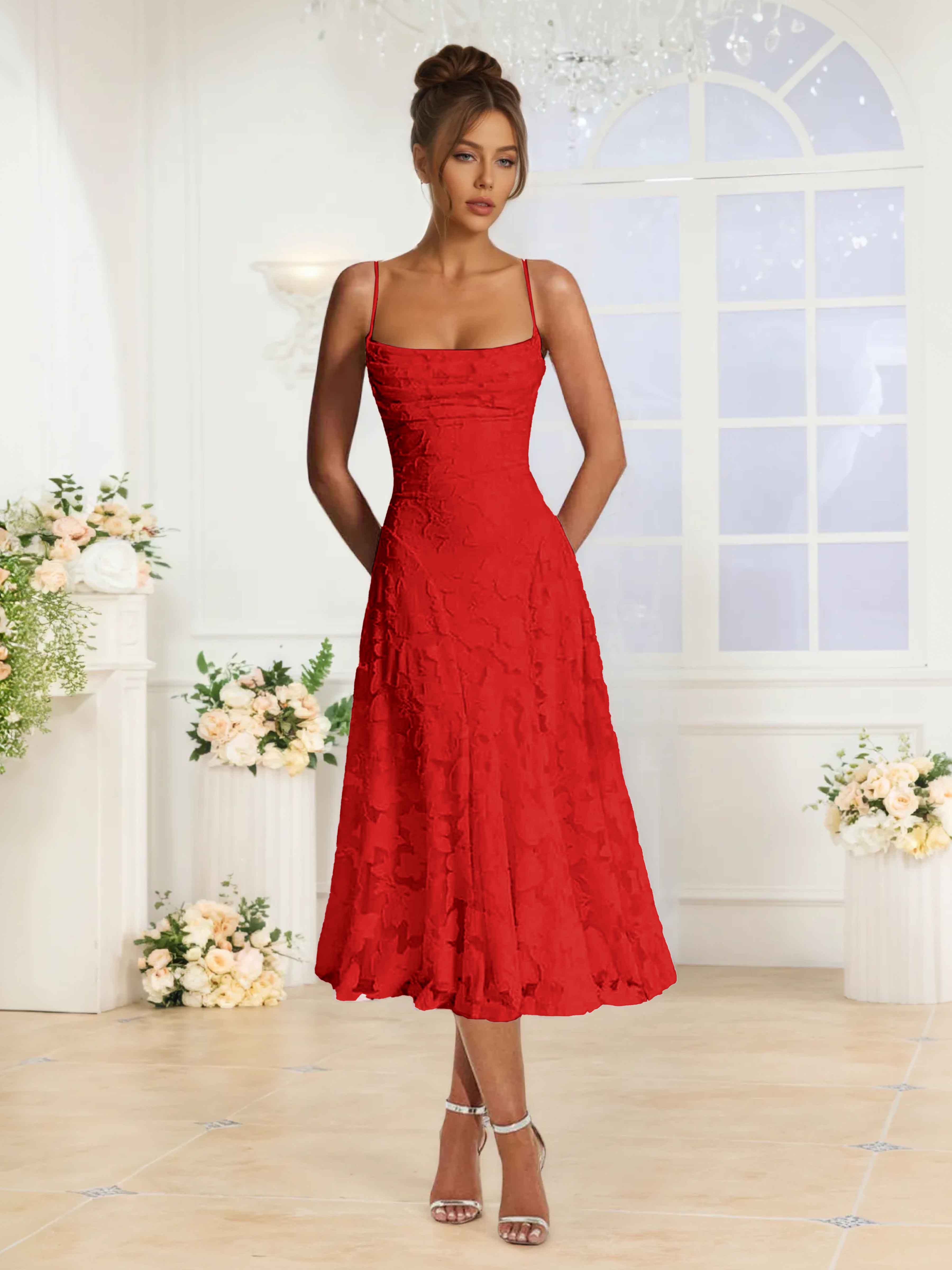 #Couleur_Rouge