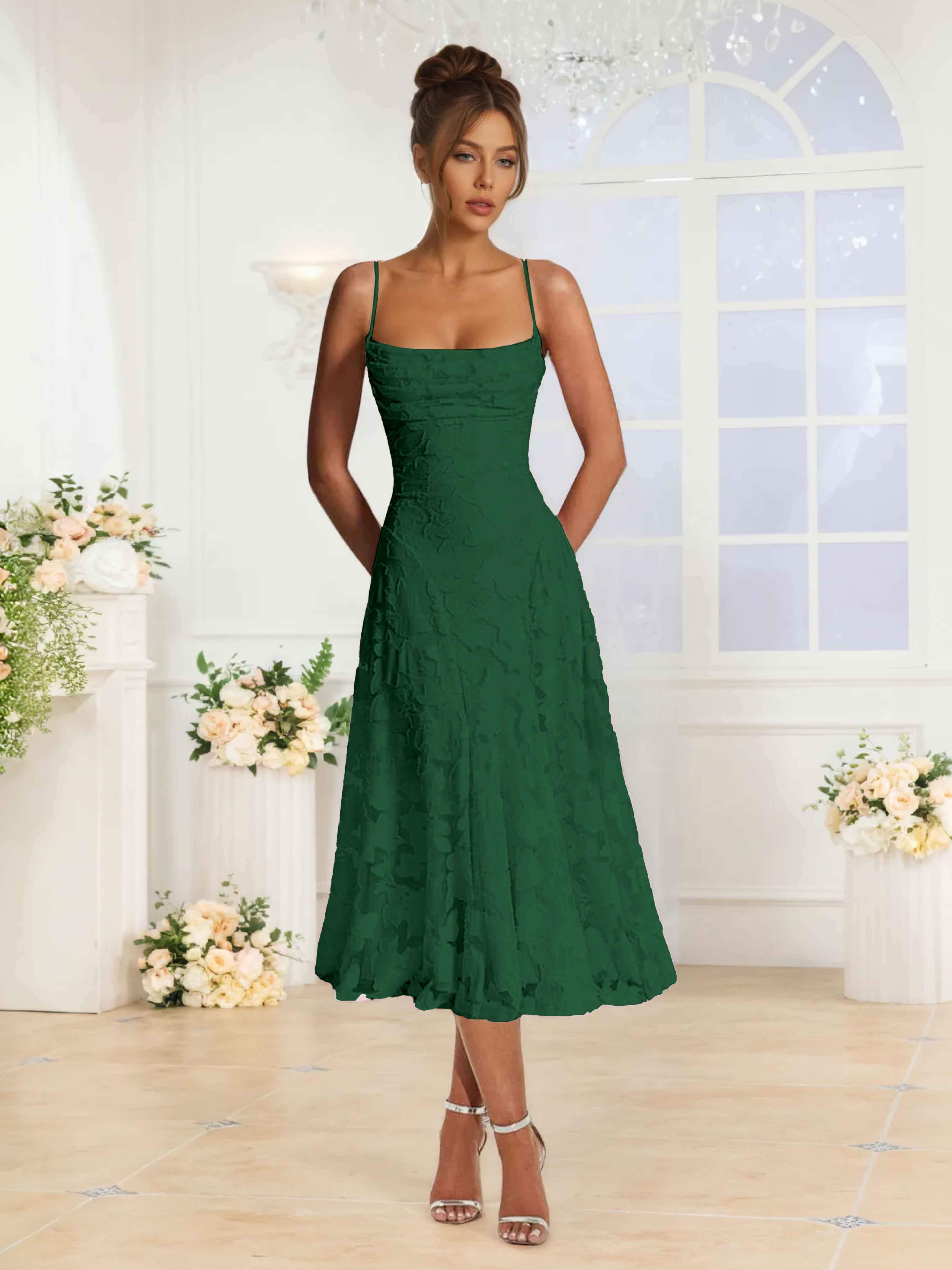 #Couleur_Vert Émeraude