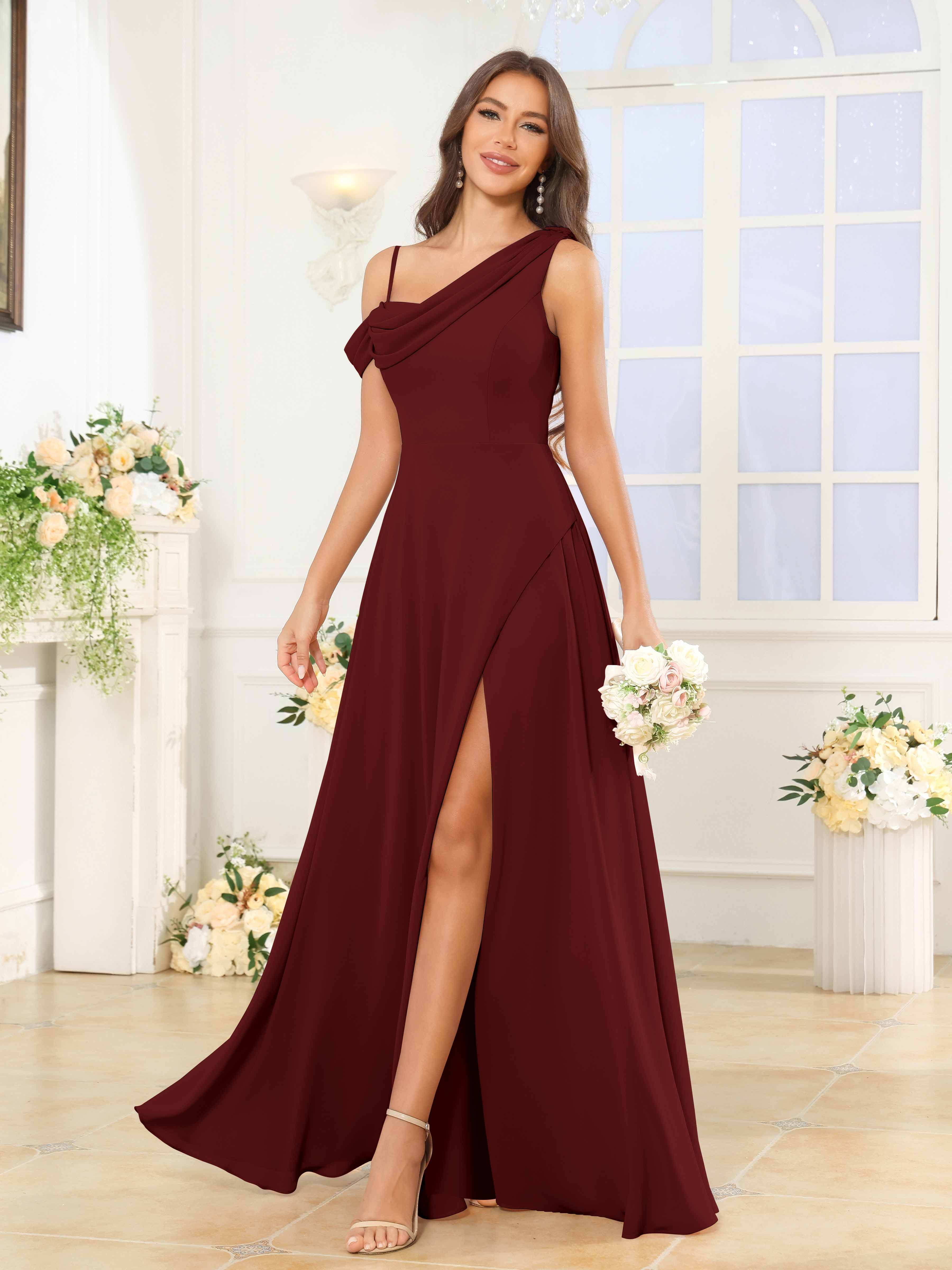#Couleur_Bordeaux