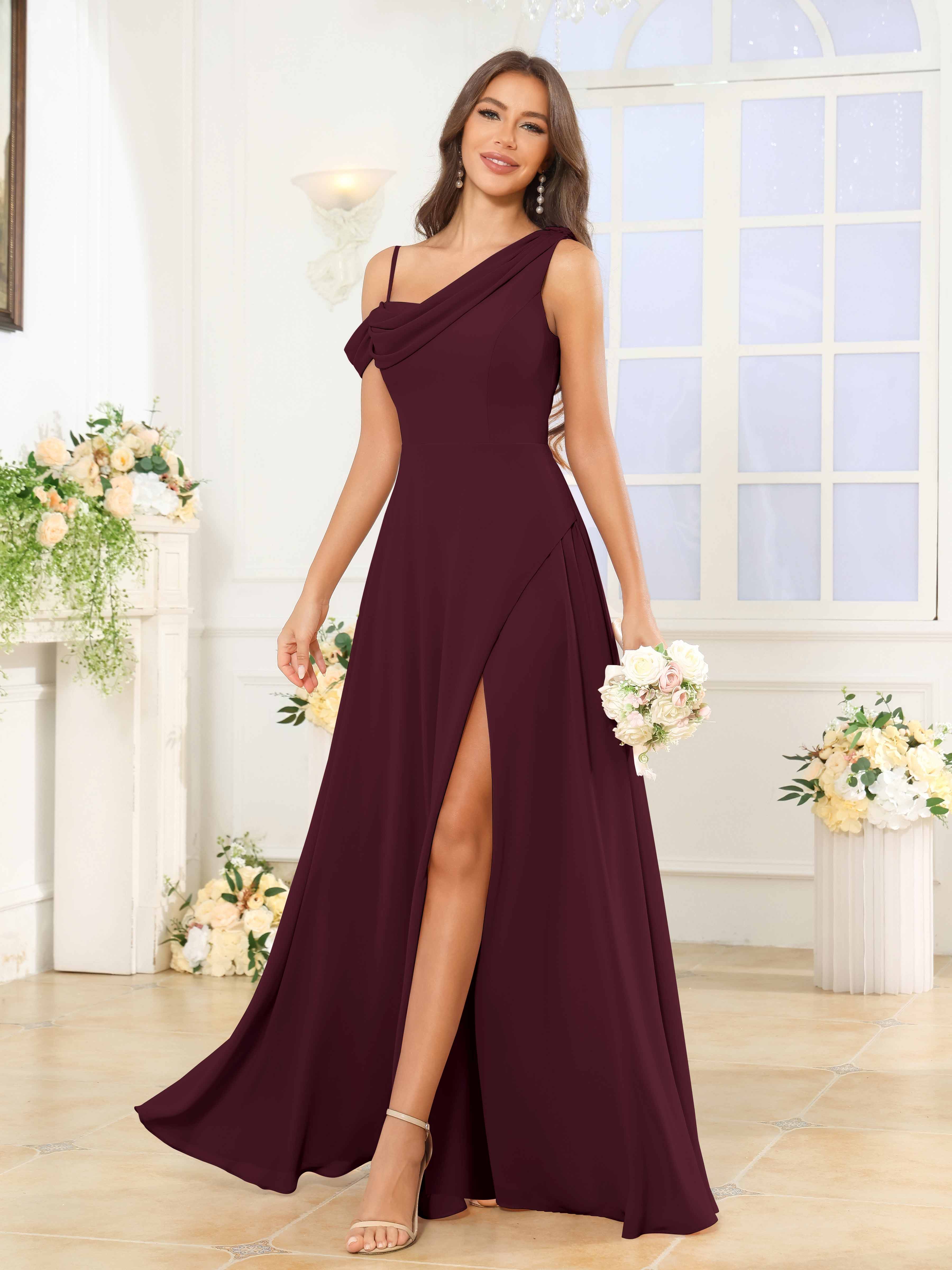 #Couleur_Cabernet