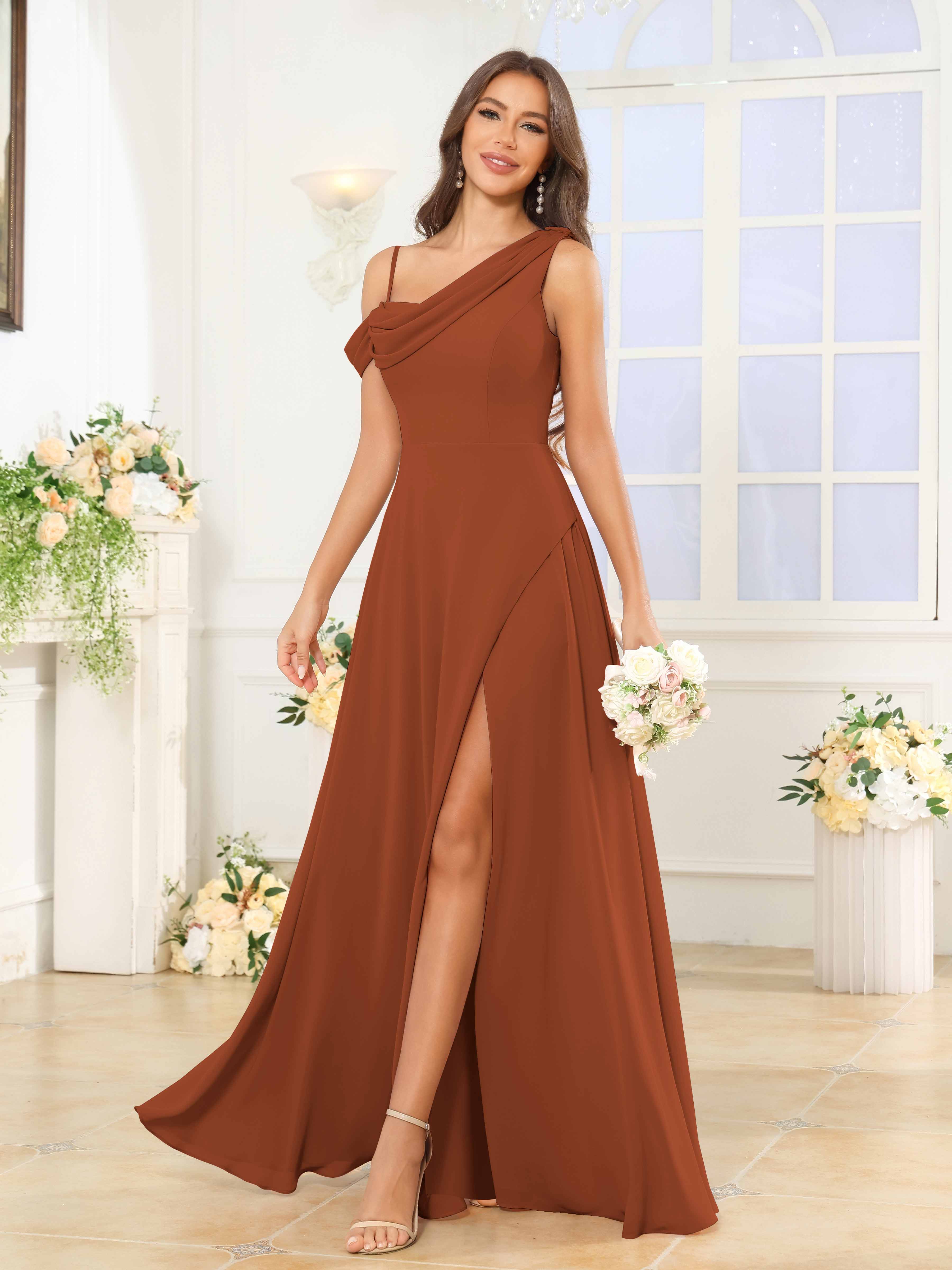 #Couleur_Orange Brûlé