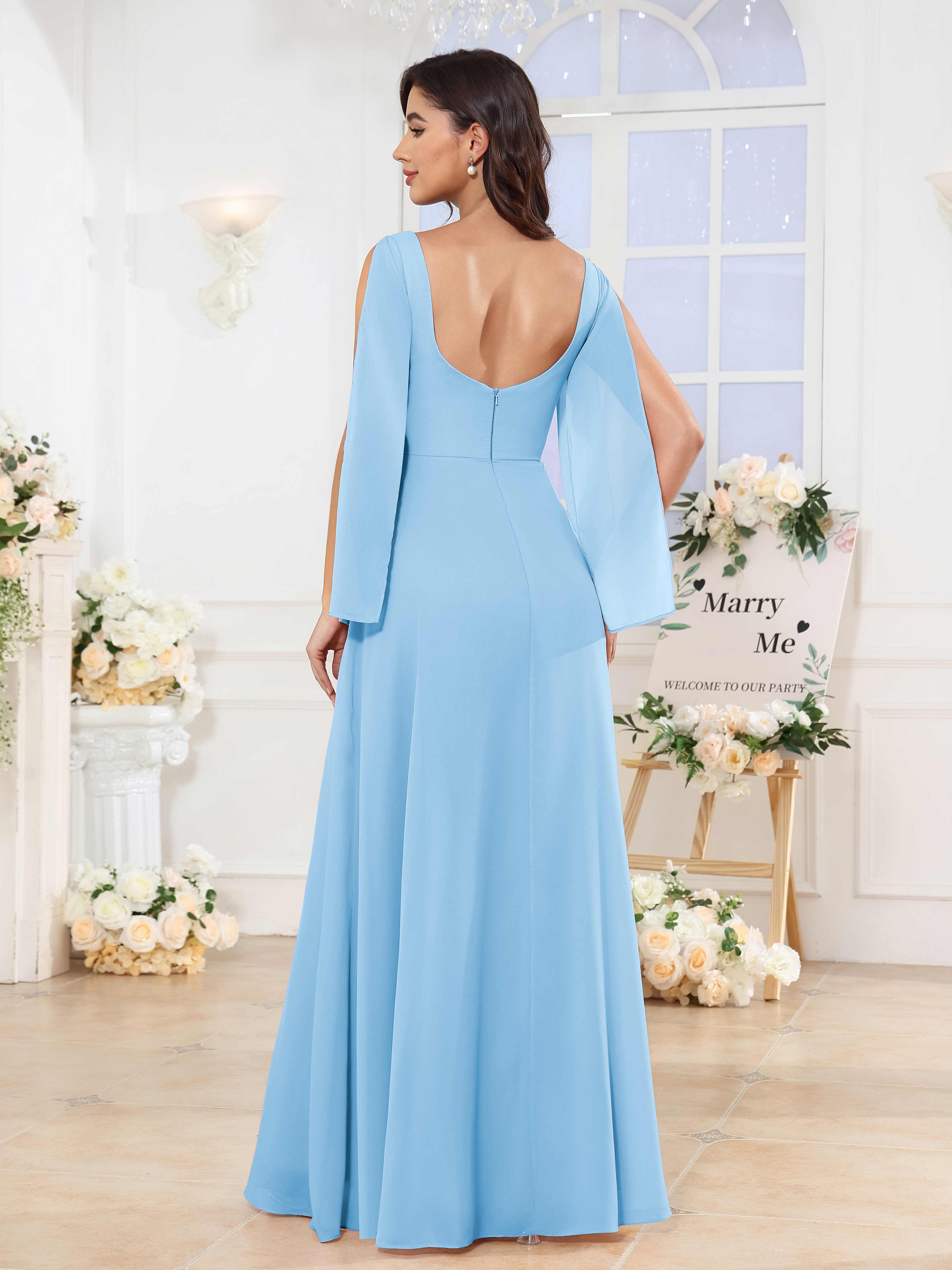 #Couleur_Bleu Clair