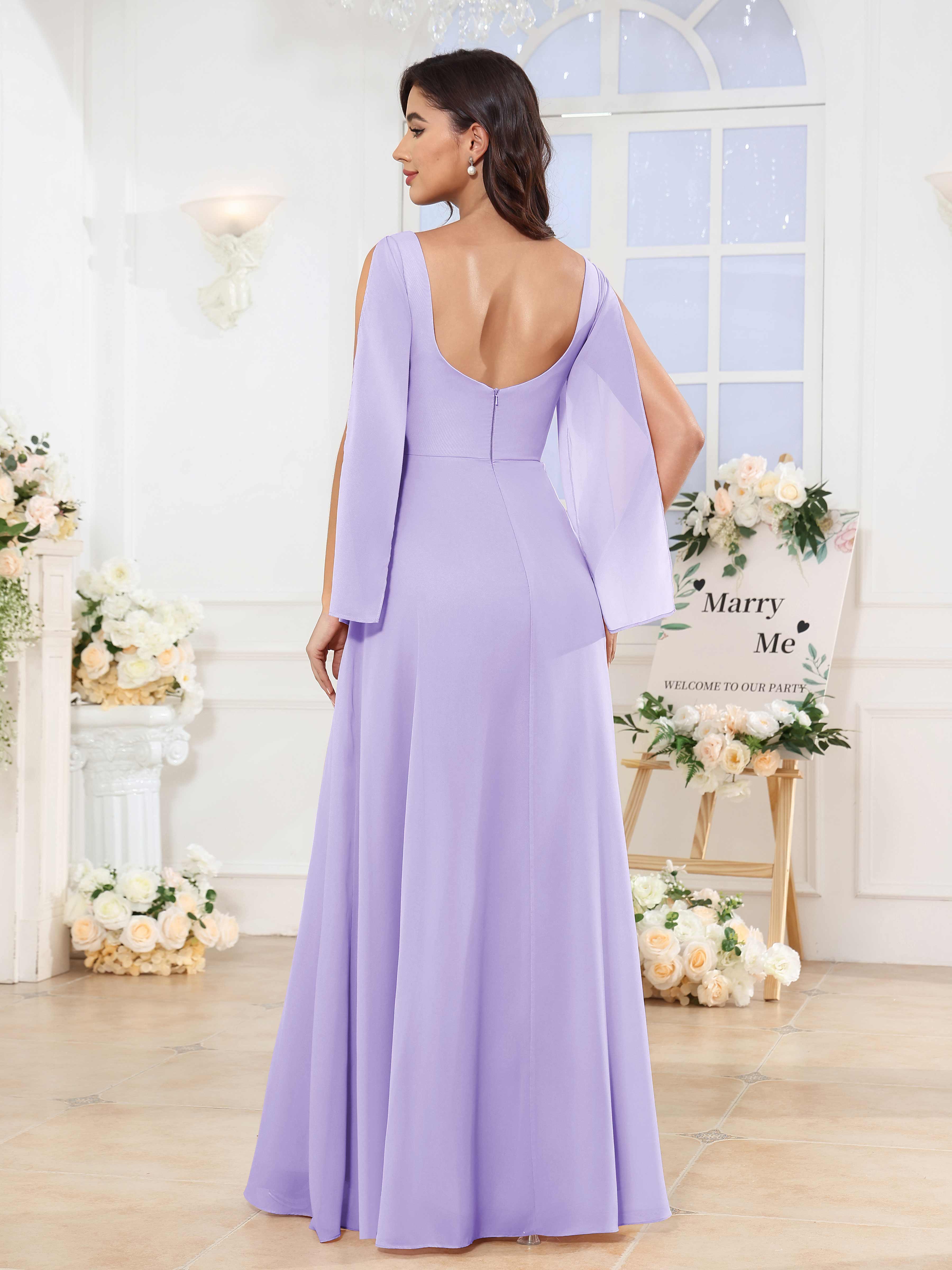 #Couleur_Lilas