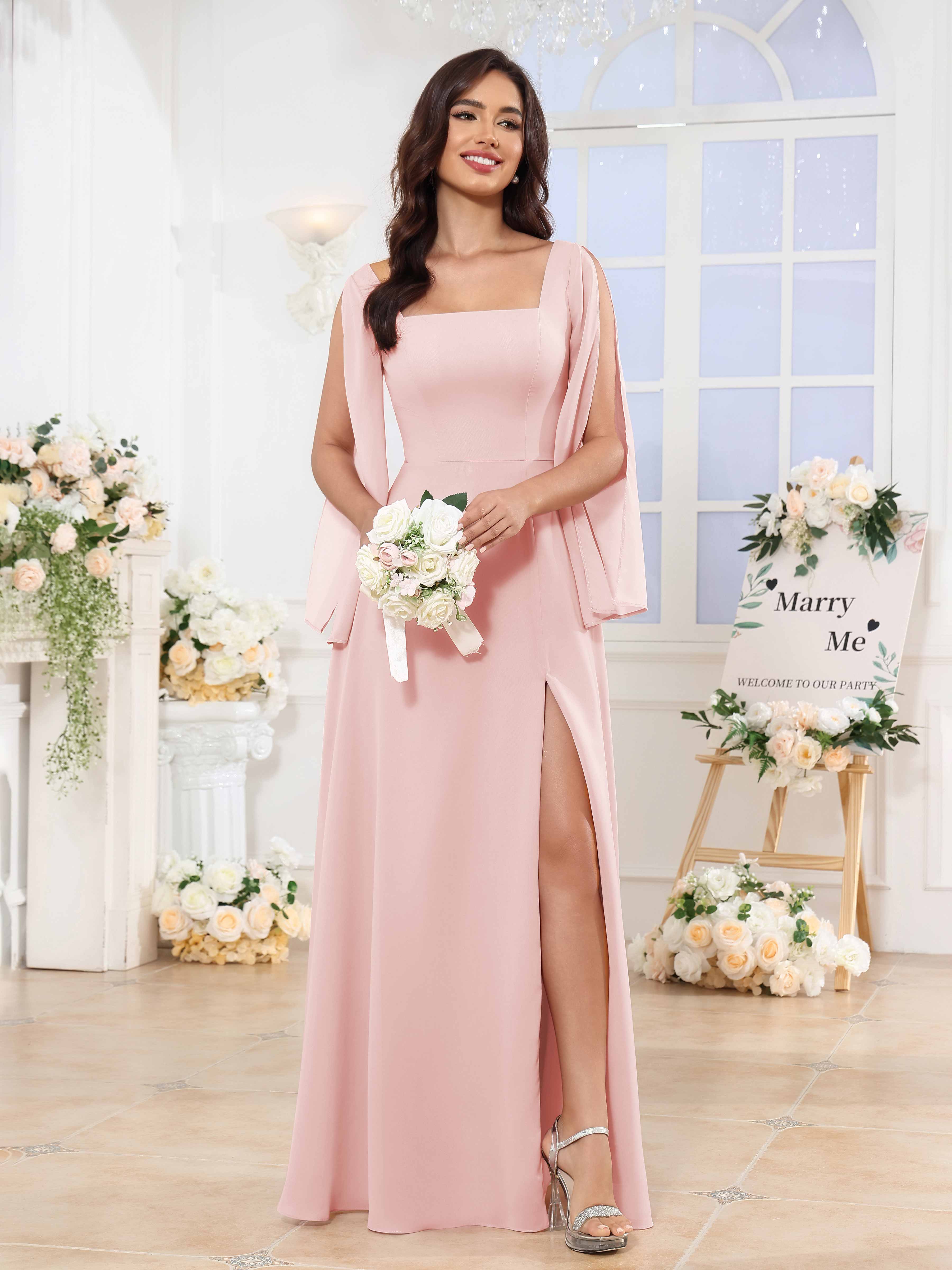 #Couleur_Rose Pâle