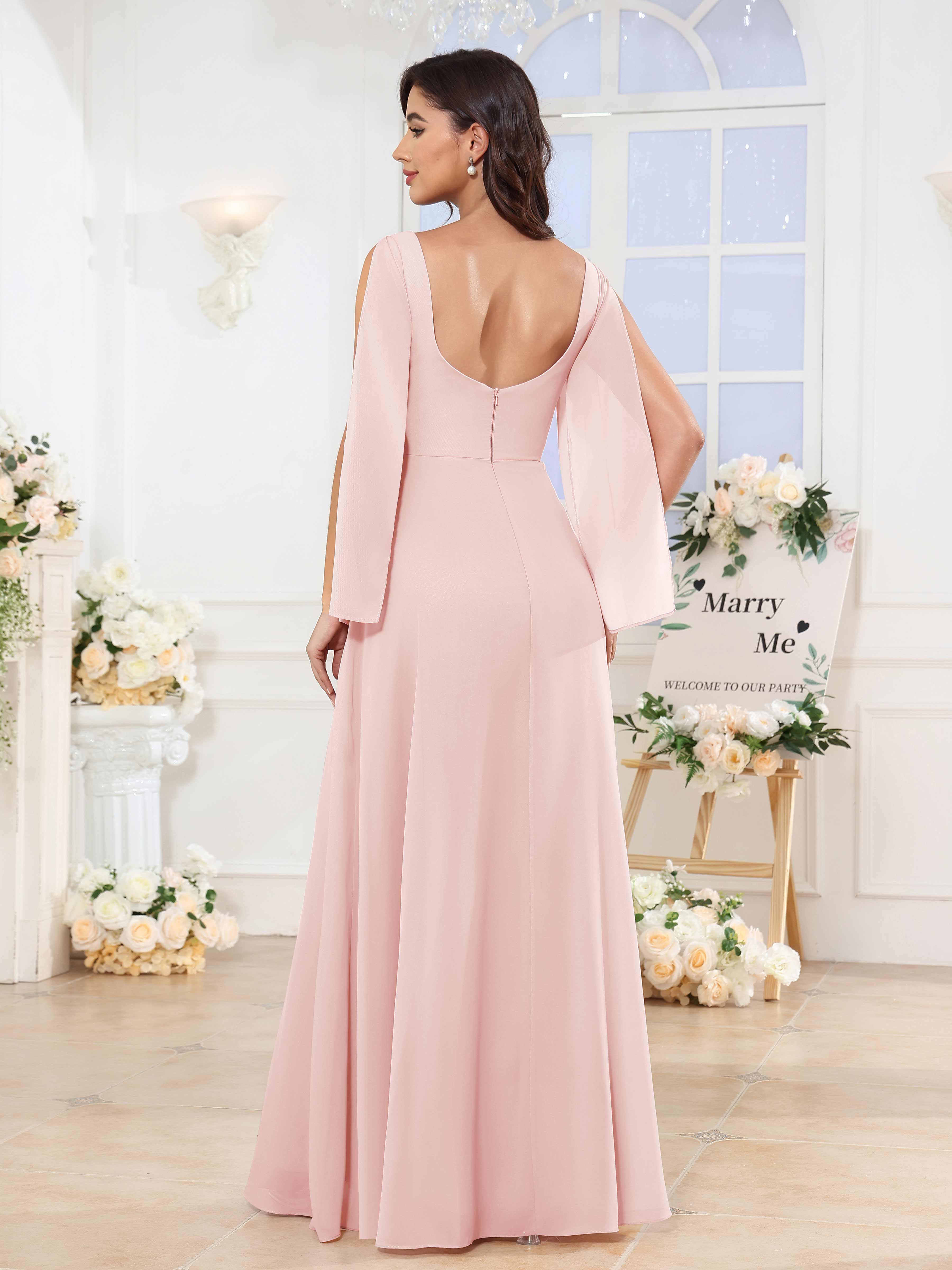 #Couleur_Rose Pâle