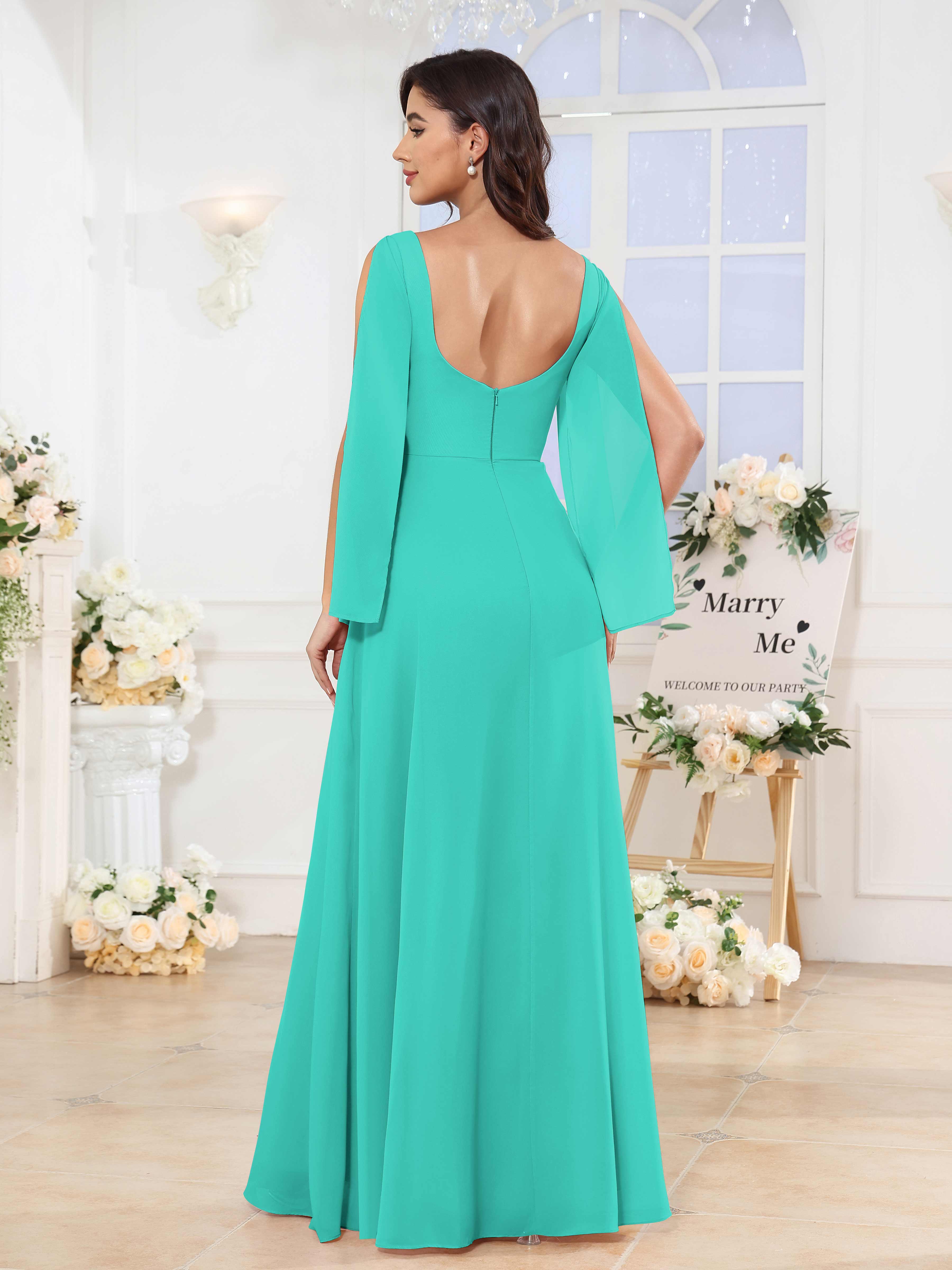 #Couleur_Turquoise