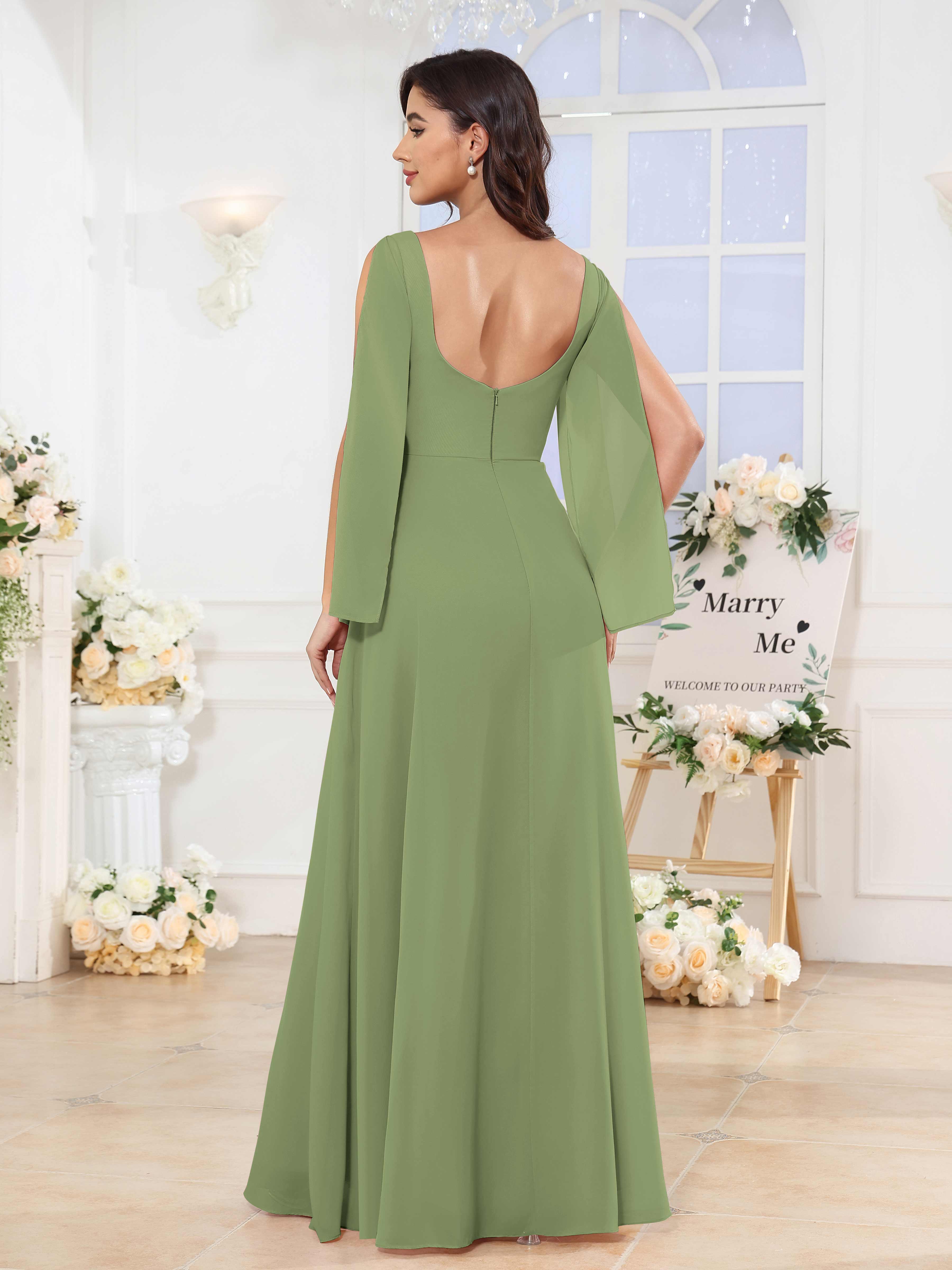#Couleur_Vert Olive