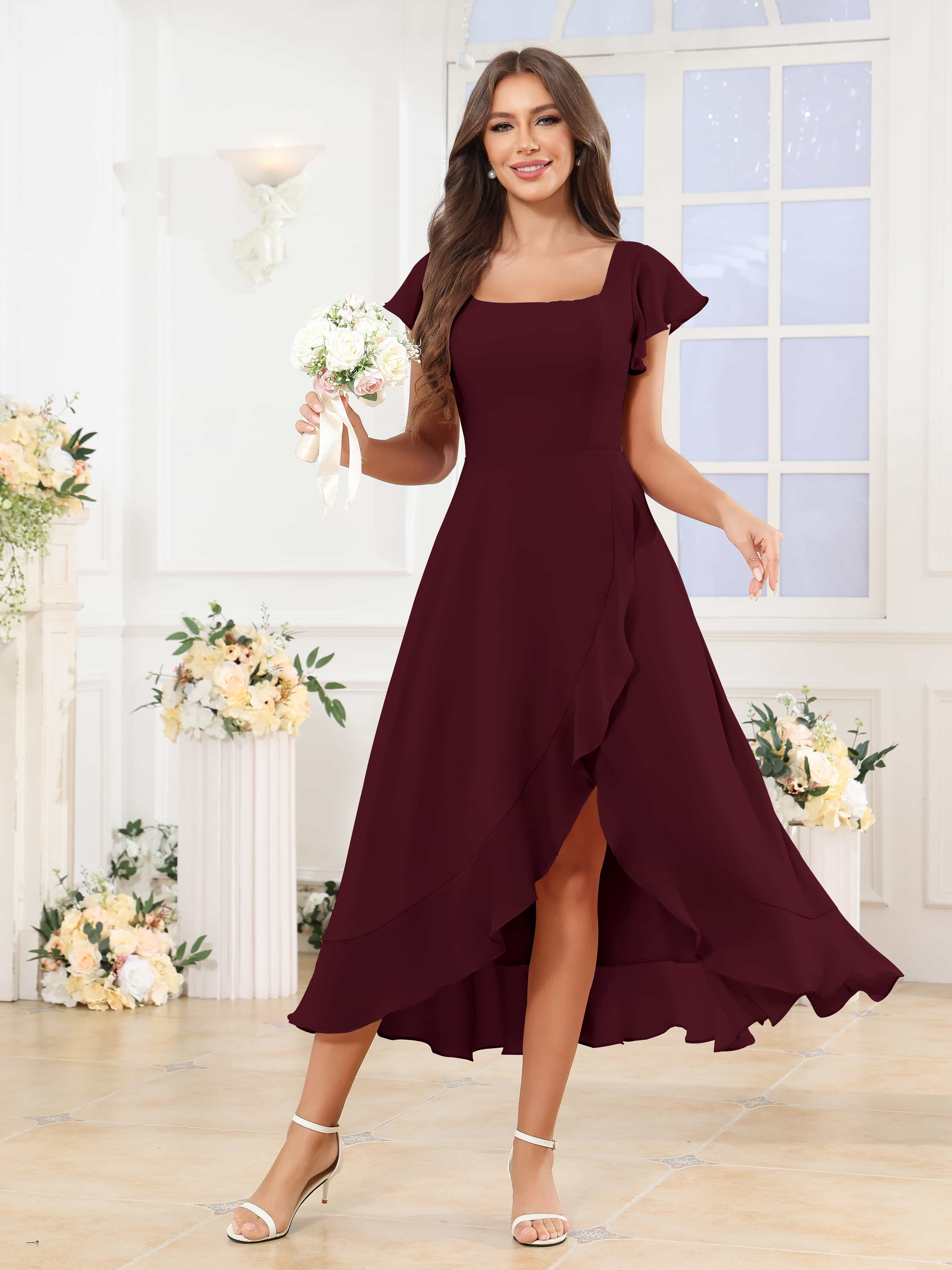 #Couleur_Cabernet