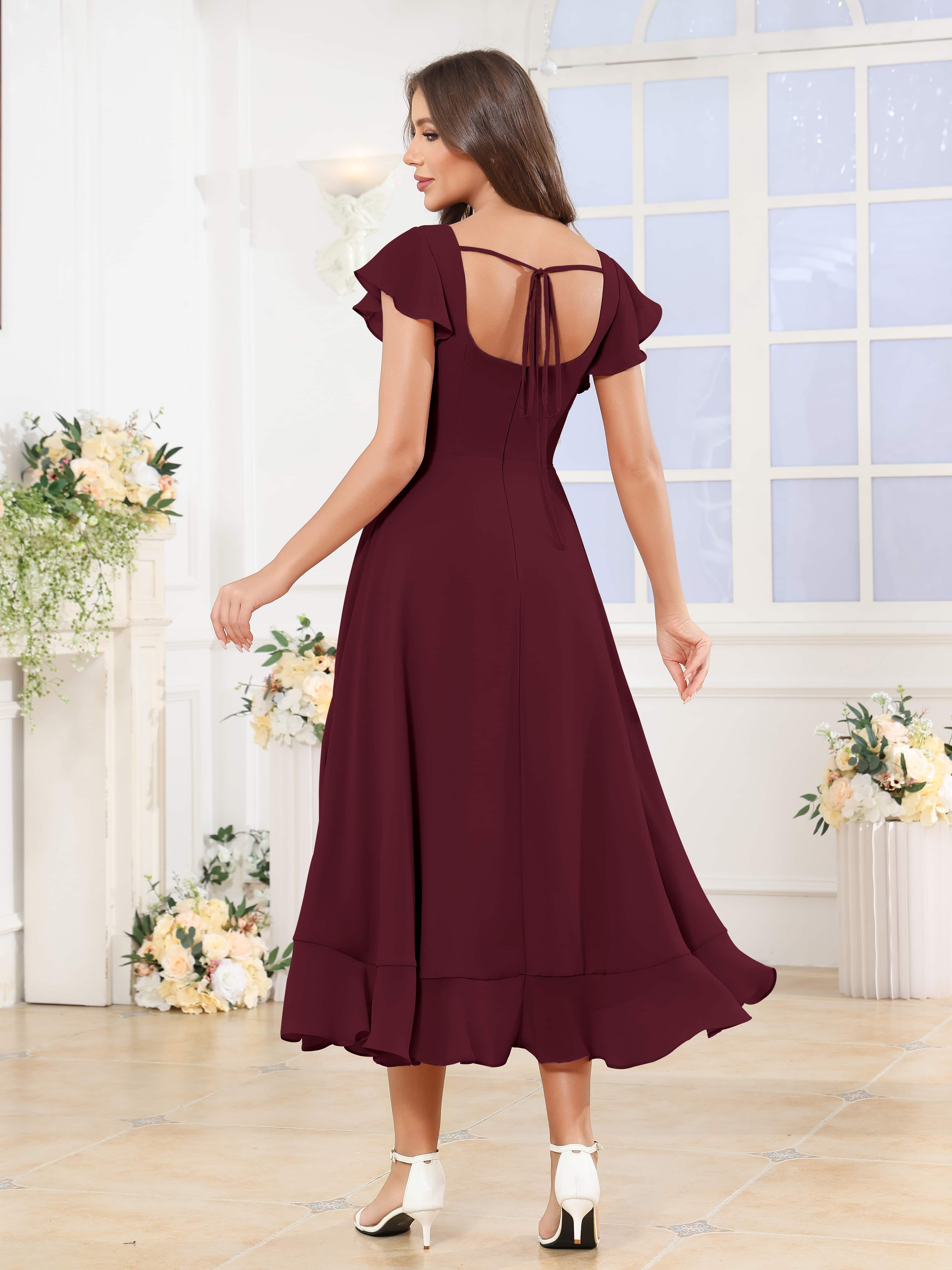 #Couleur_Cabernet