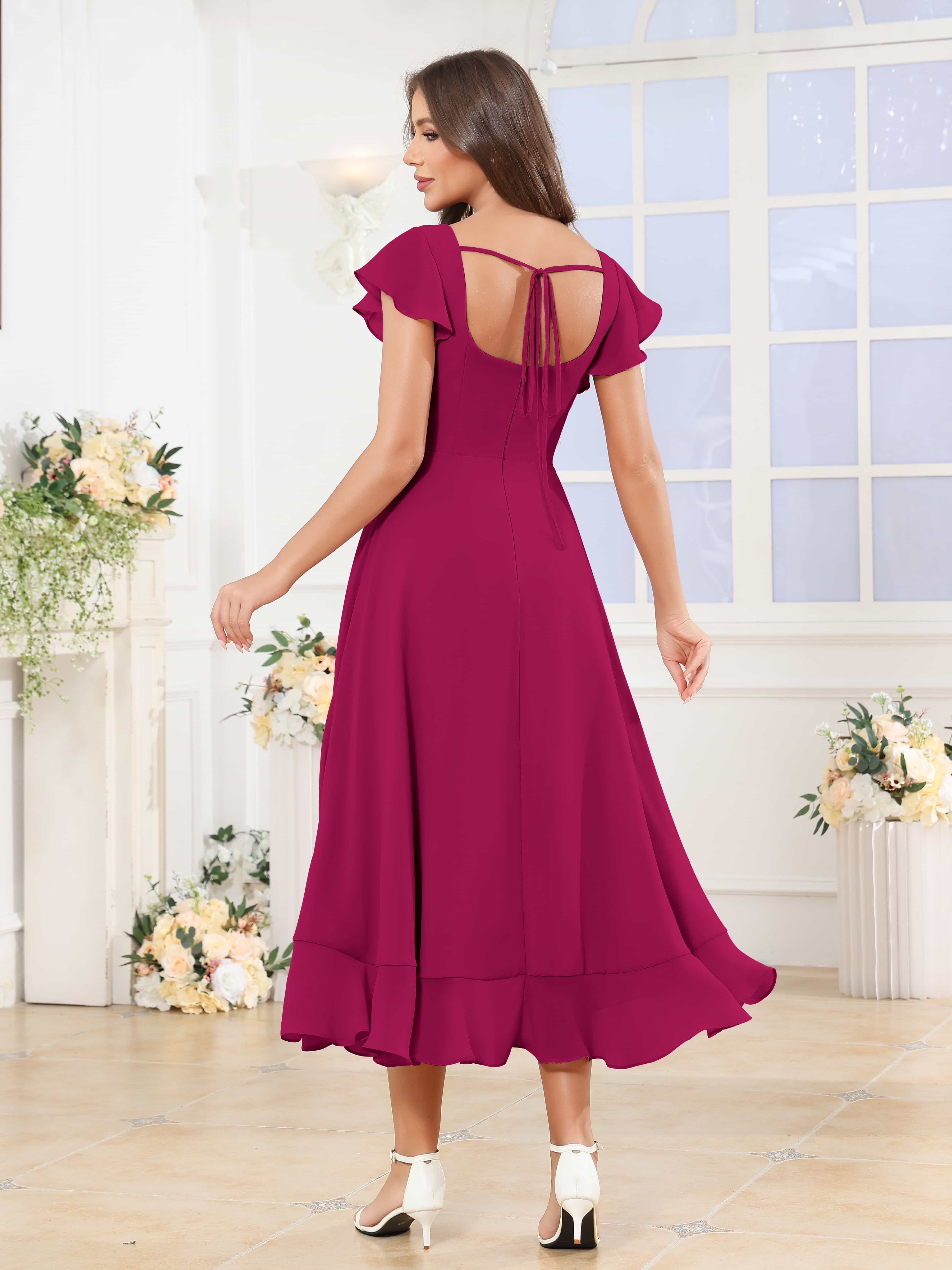 #Couleur_Fuchsia