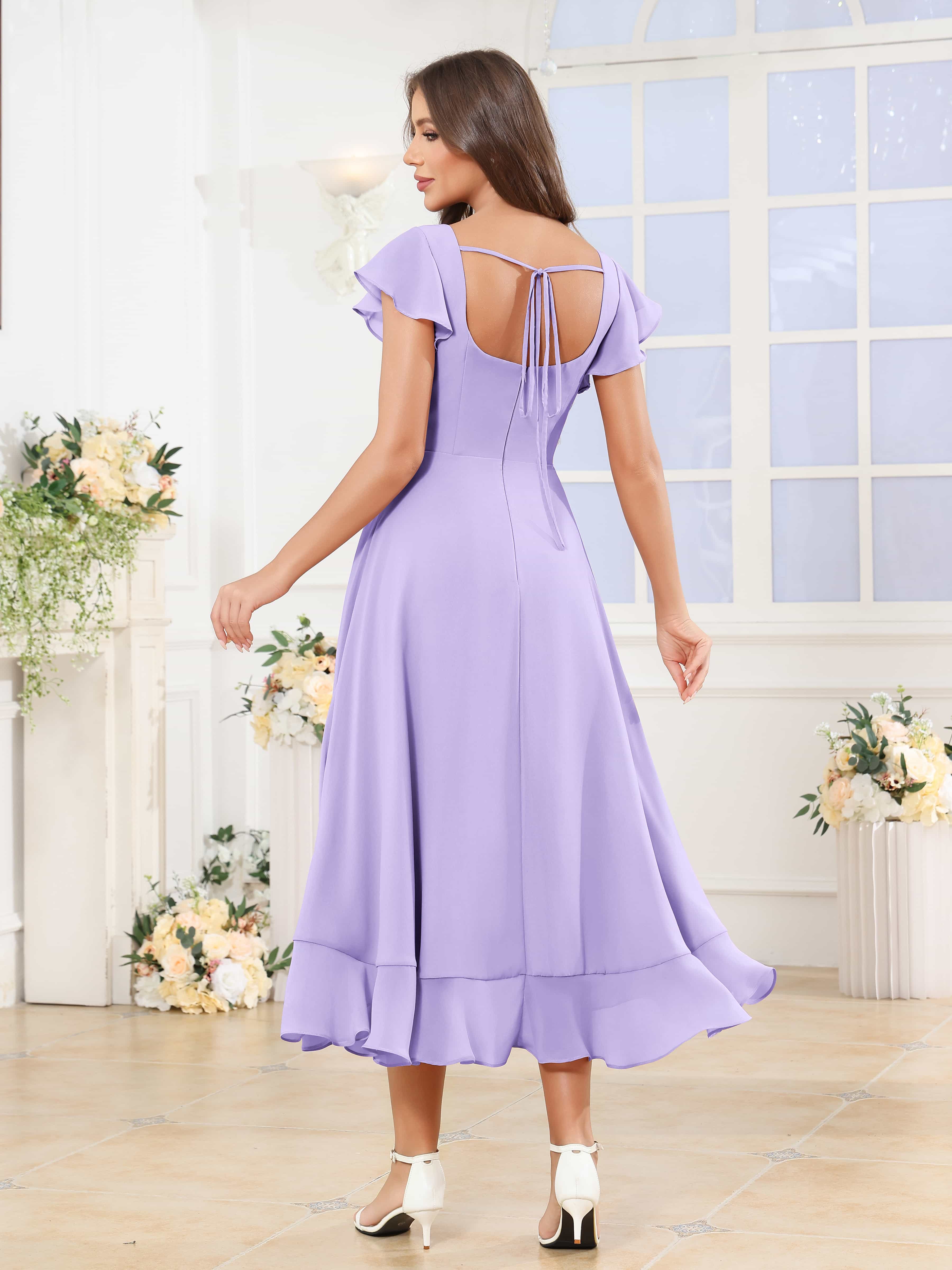 #Couleur_Lilas