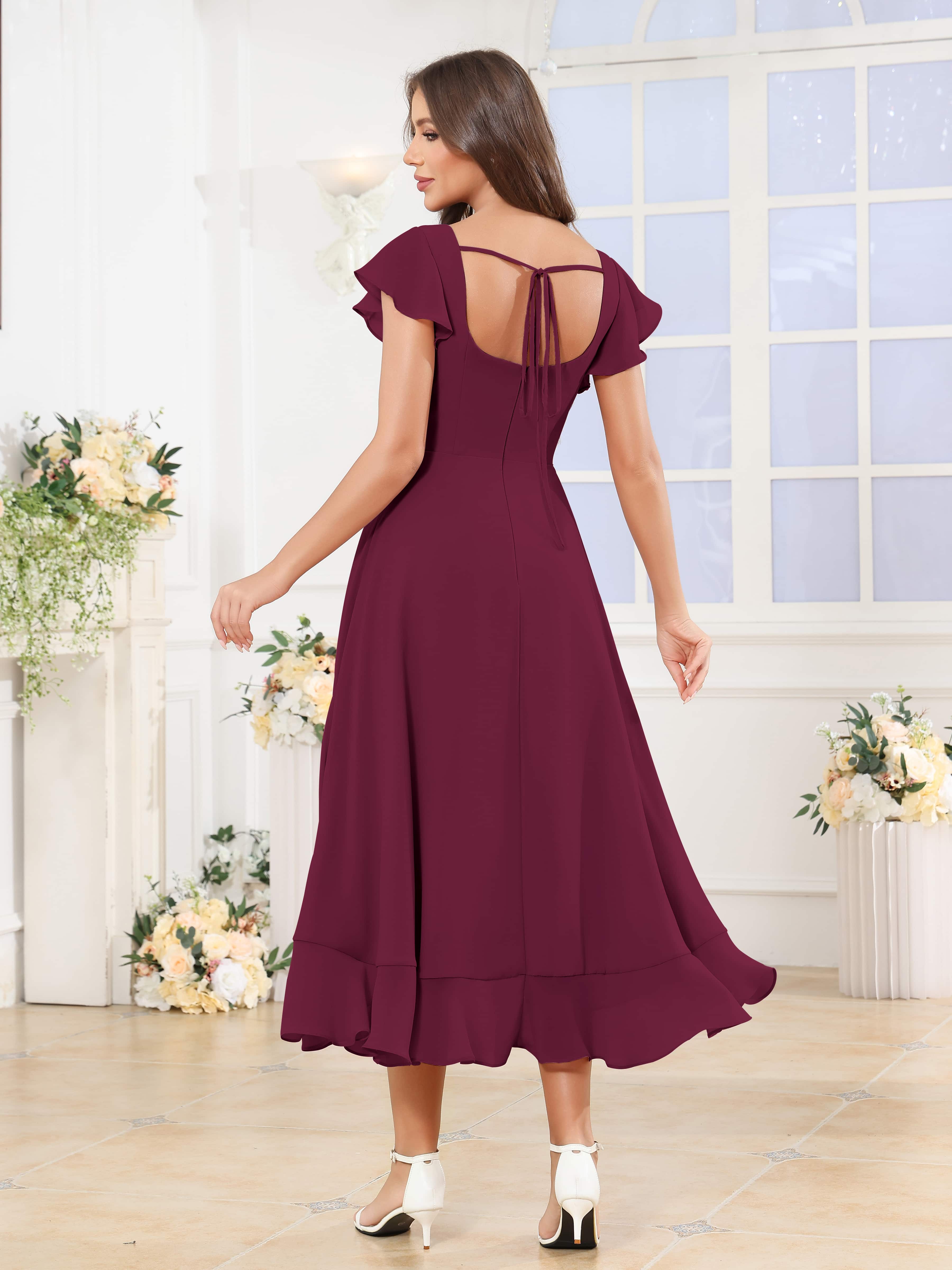 #Couleur_Rose Désert