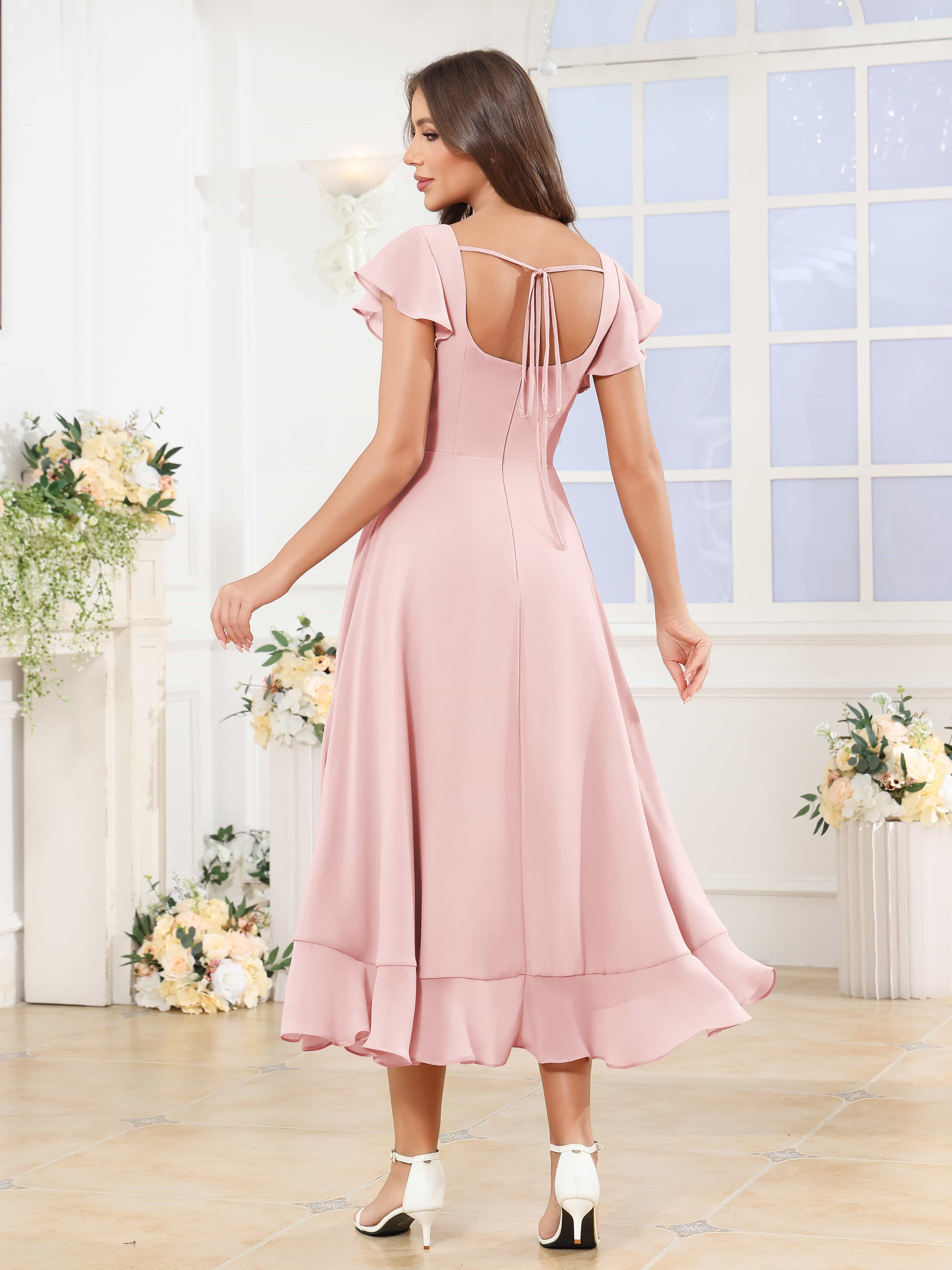 #Couleur_Rose Pâle