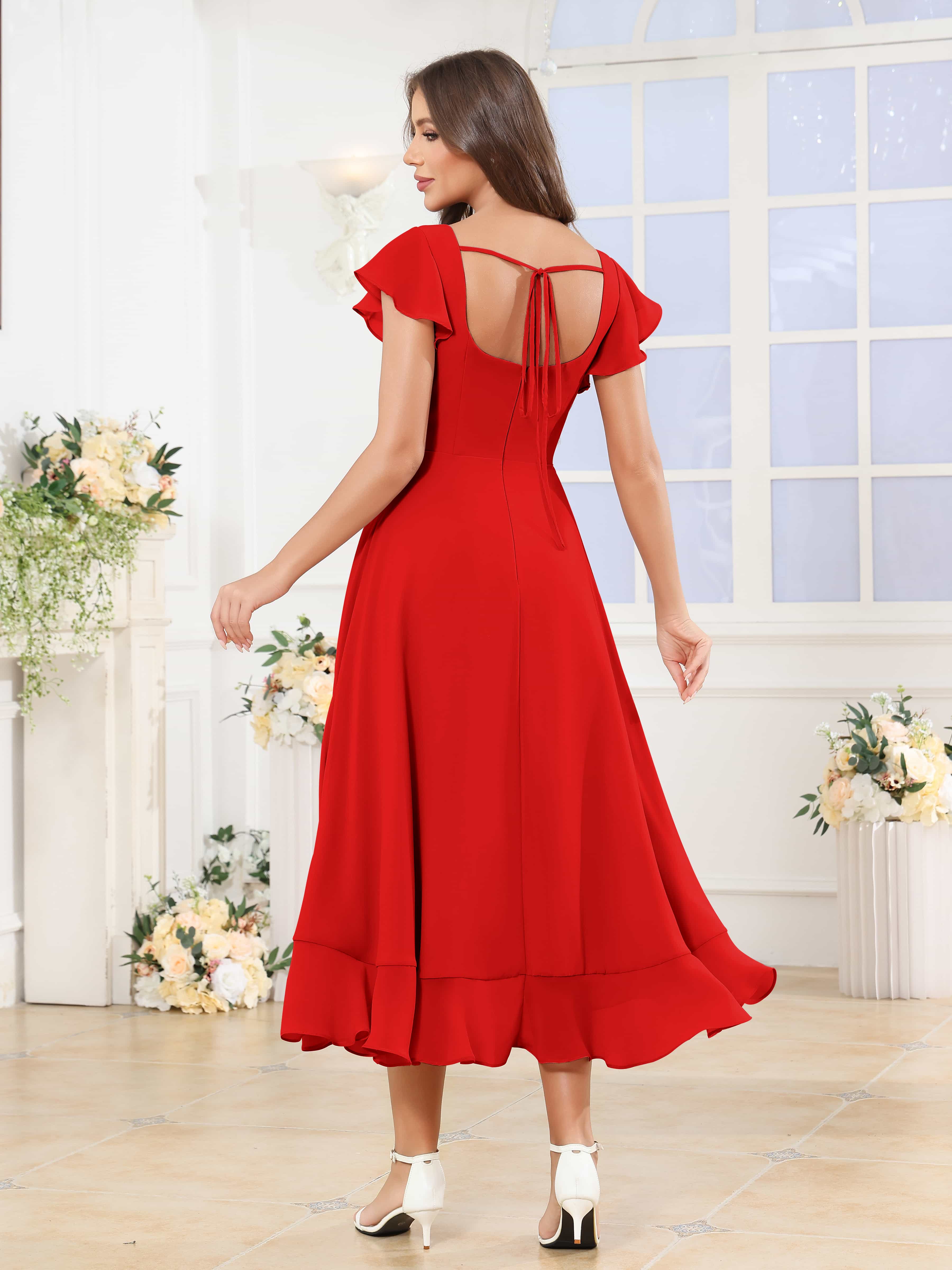 #Couleur_Rouge