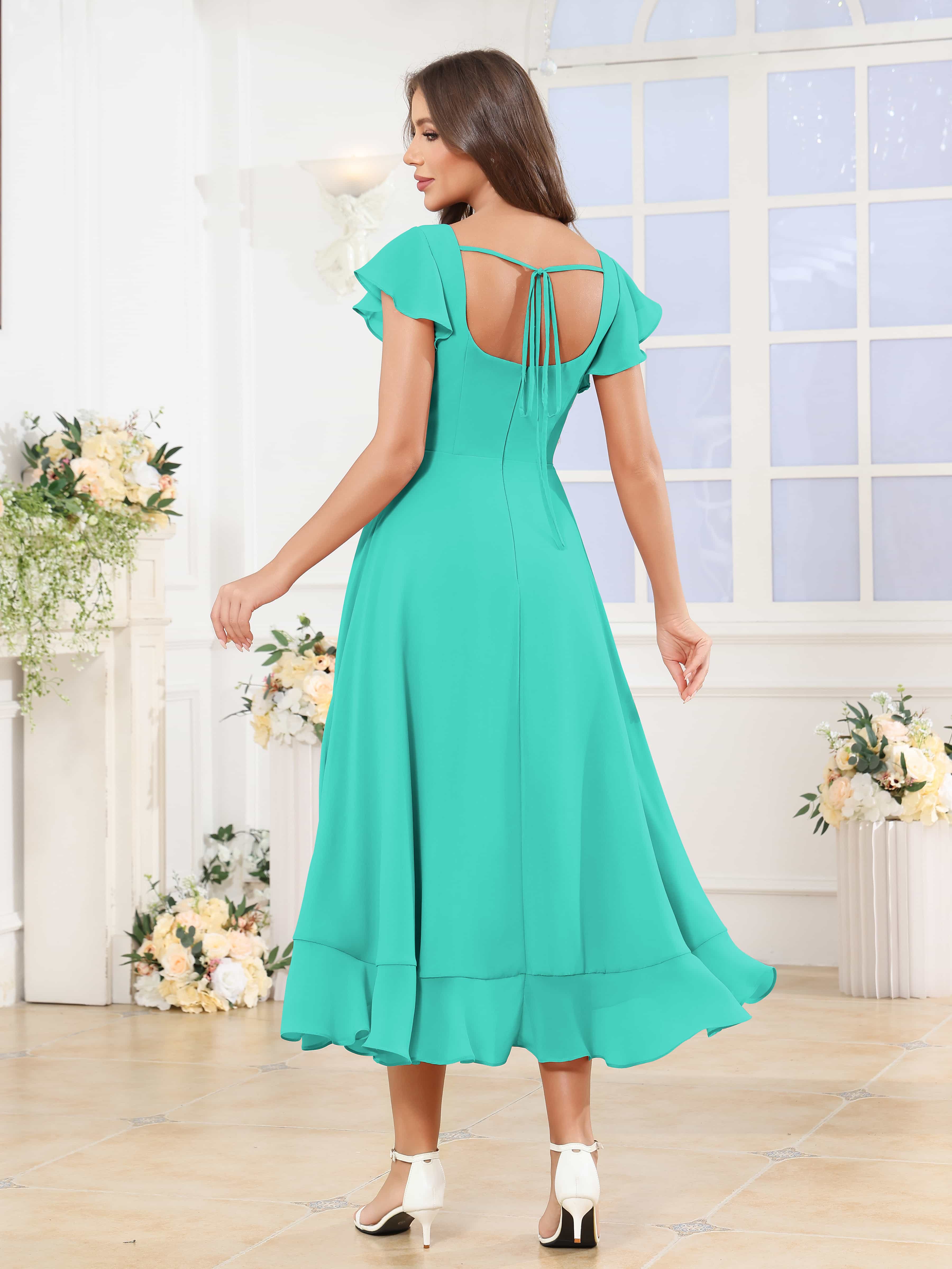 #Couleur_Turquoise