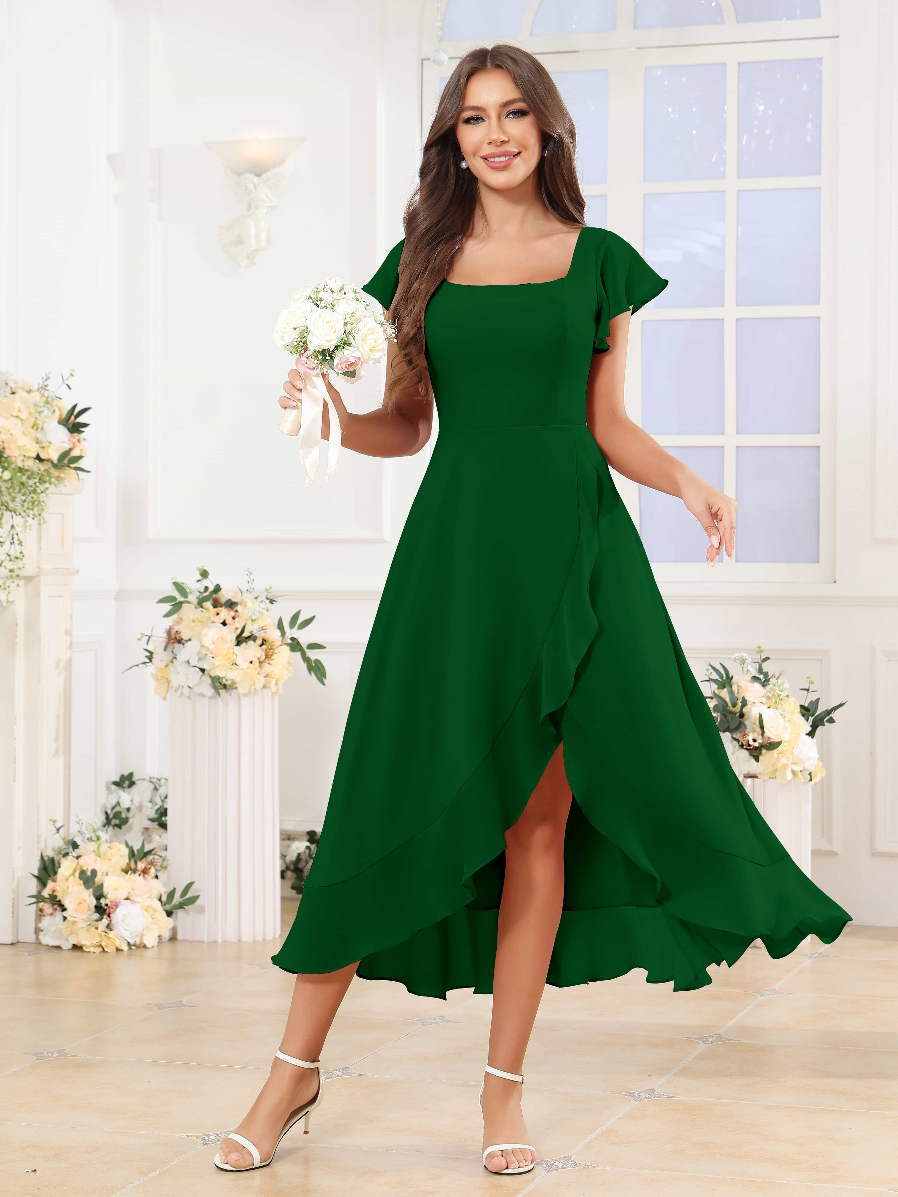 #Couleur_Vert Émeraude
