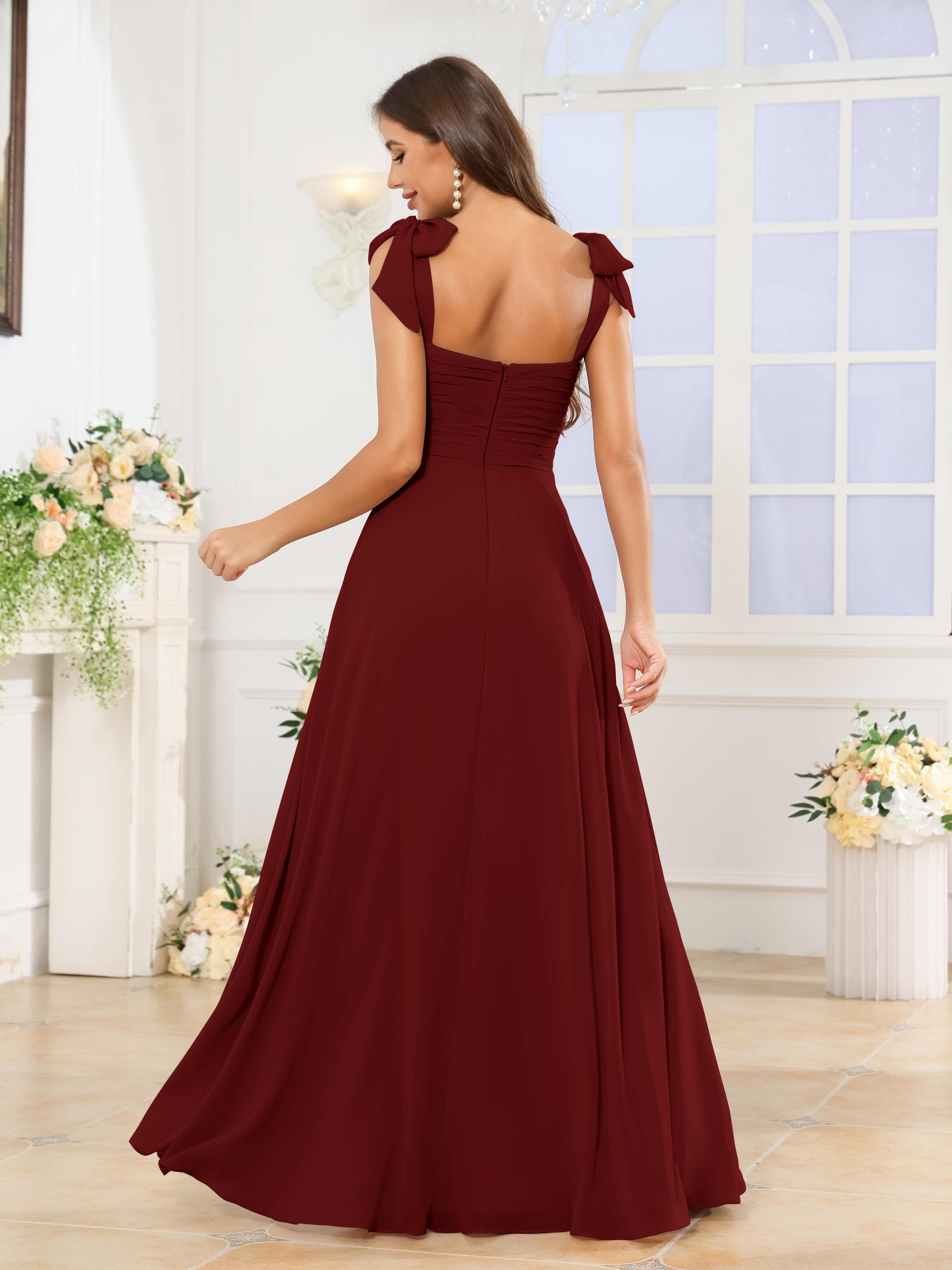 #Couleur_Bordeaux